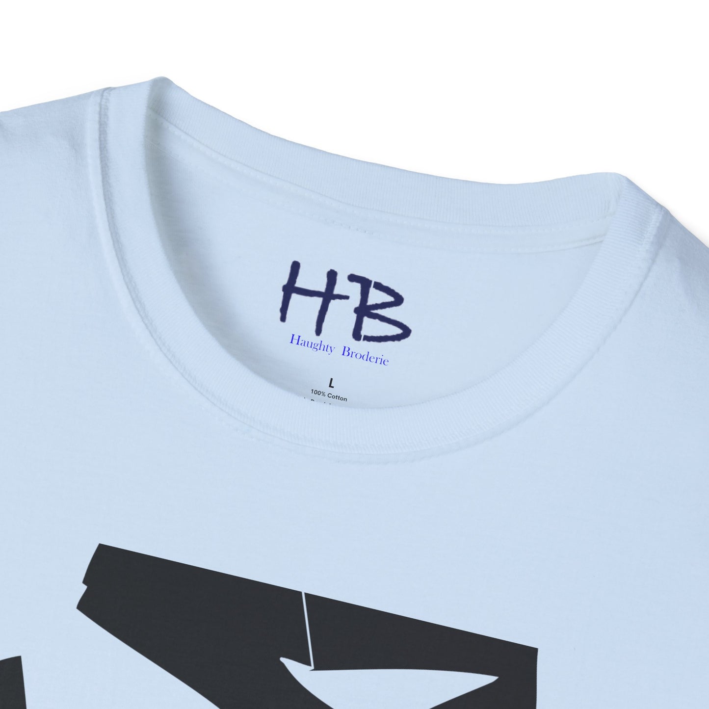 Feet in Motion Celebrating the Art of Dance: The Symbolic Ballerina Tribute