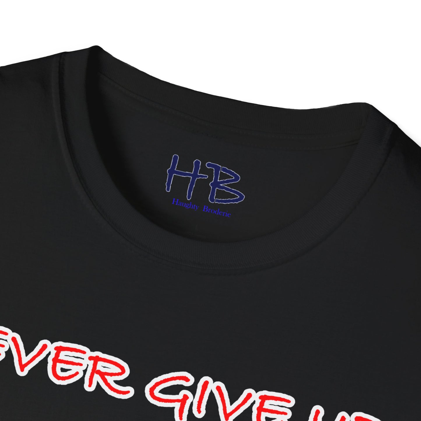 Never give up, you might be so close!!!!!