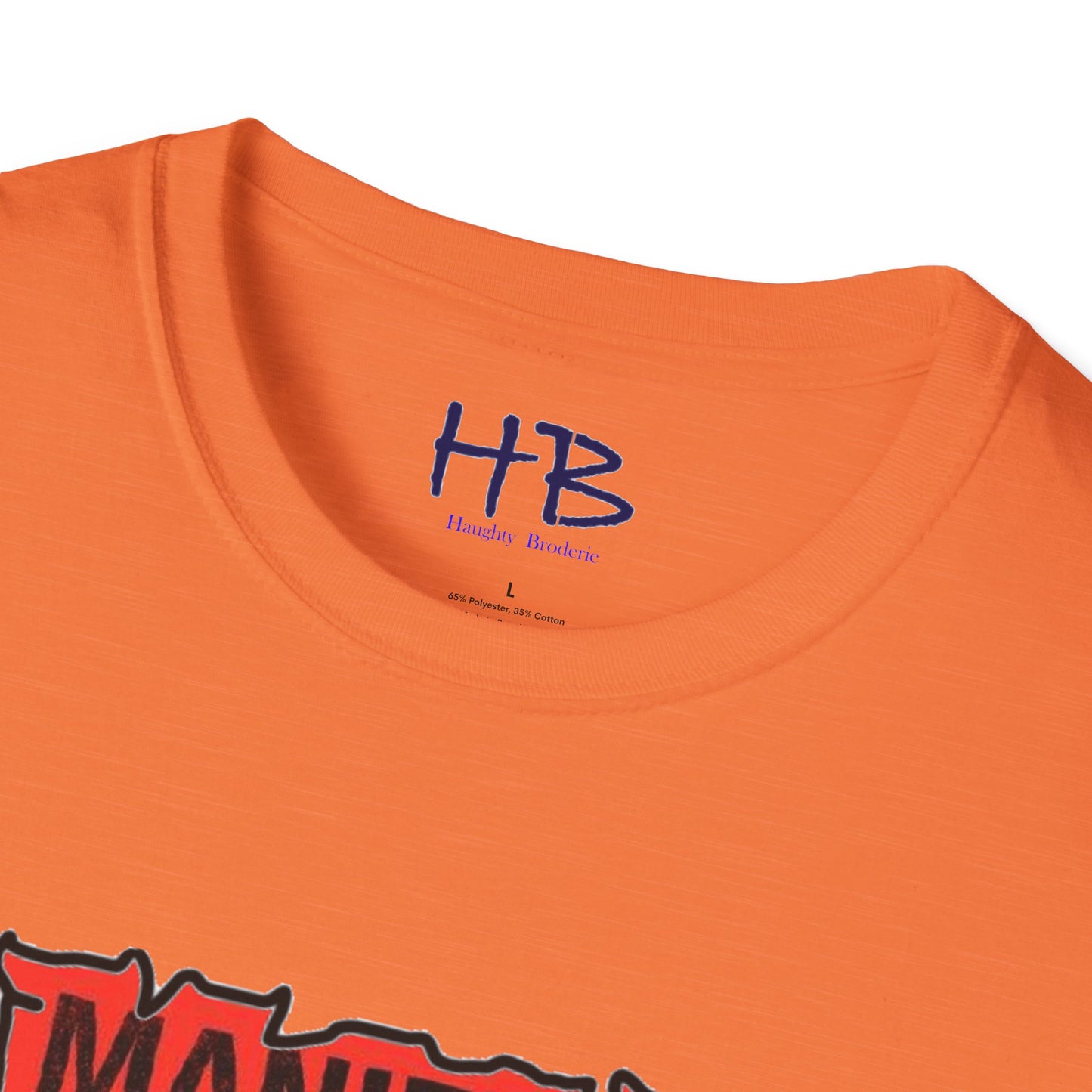 Love Manifestation: Wear Your Heart