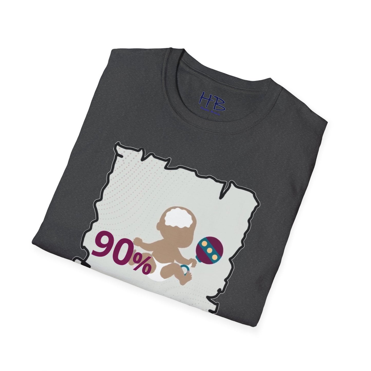 Nurturing Young Minds while Unleashing the Brilliance Within:  Early Childhood Empowerment Support Brain Development