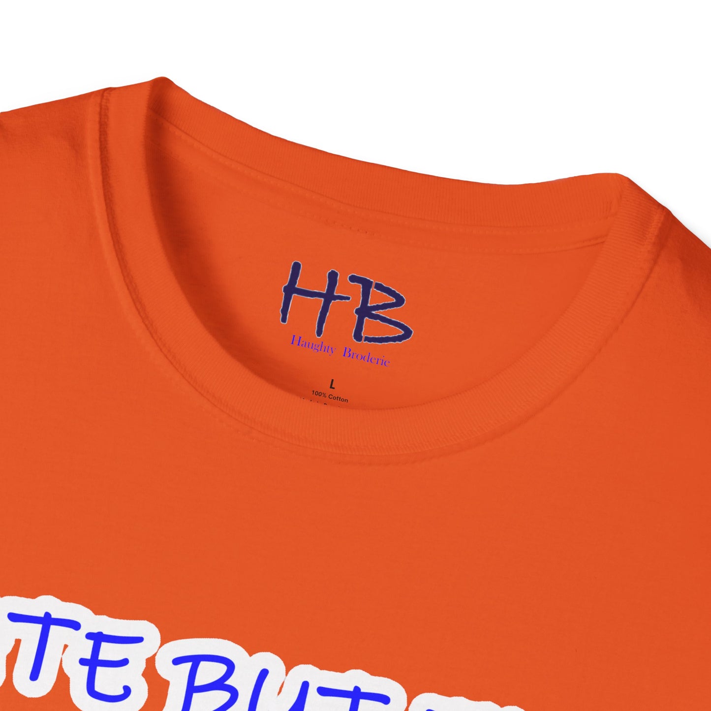 Fashionably Late Cuz Dressed to Impress; Punctuality Redefined Yet Impeccable