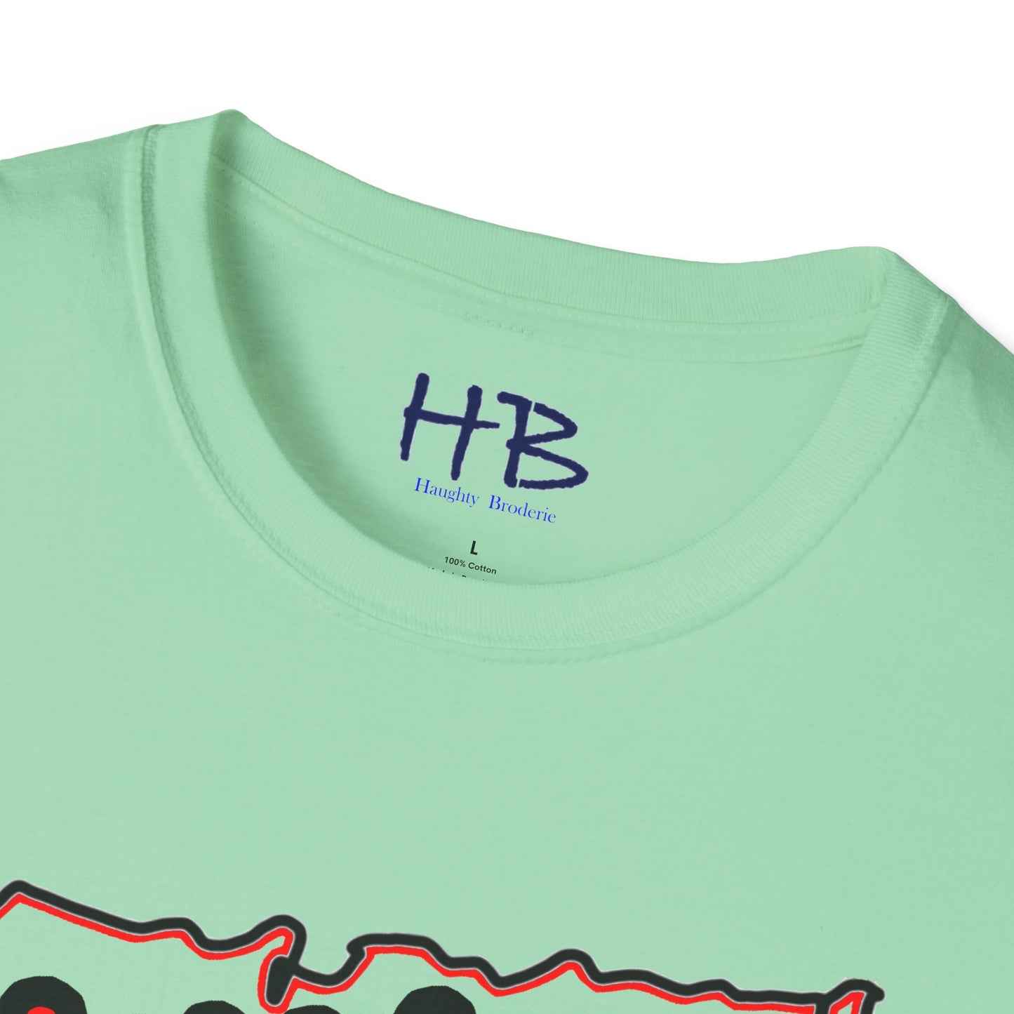 Embrace the 'WHO DAT!' to Declare Your Identity; Unlock Conversations to Symbolize Unity