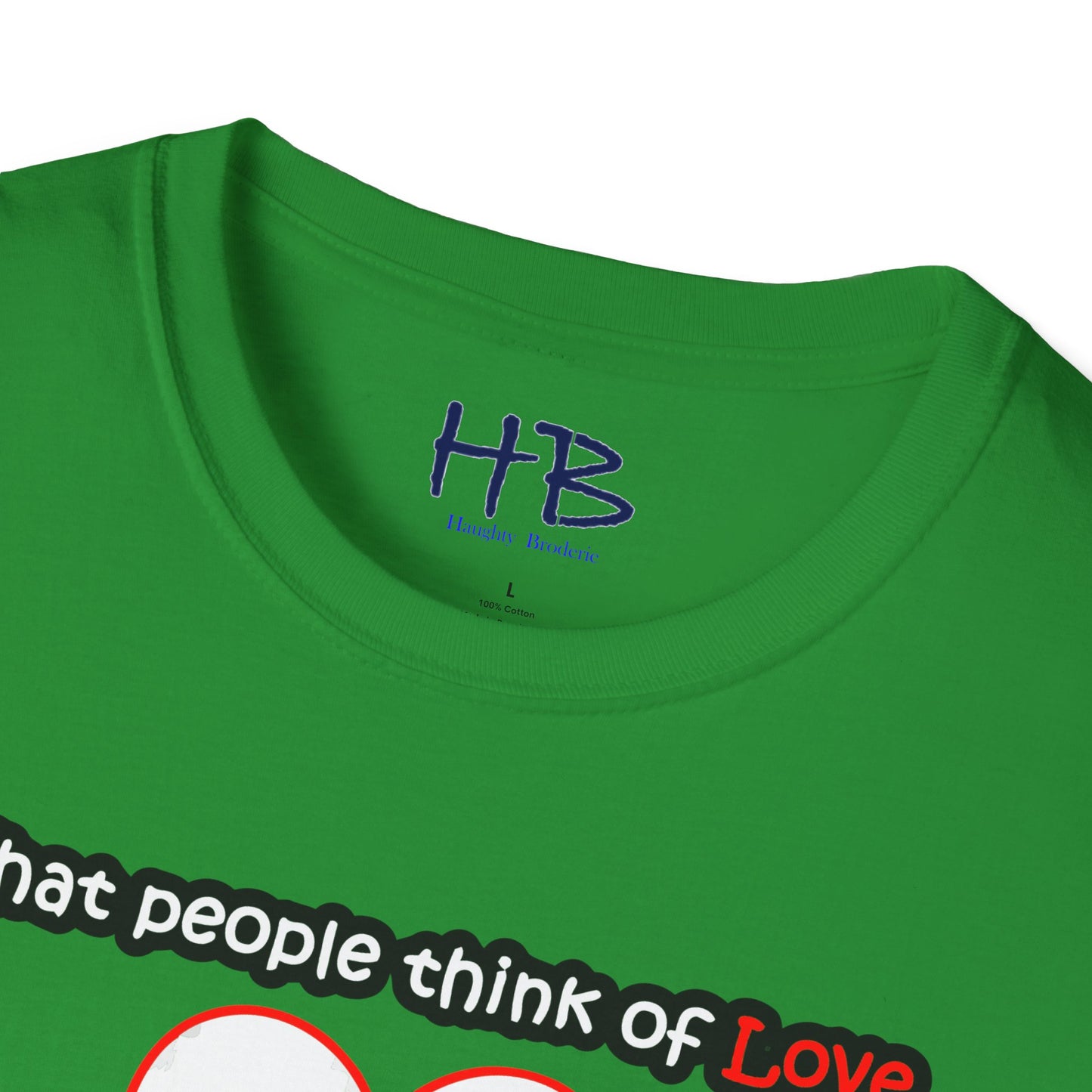 The Emblem of Boundless Affection Redefining Love: Love's Visual Expression & Exquisite Portrait