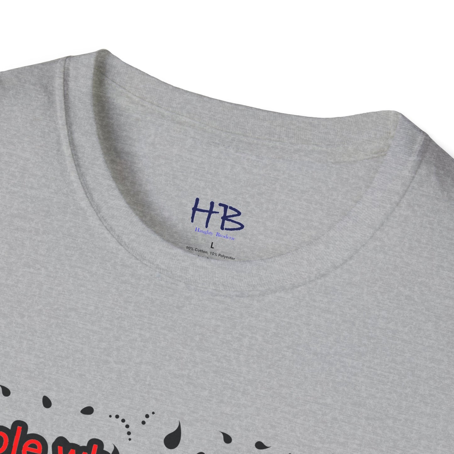 Communication issues perceived as arguments