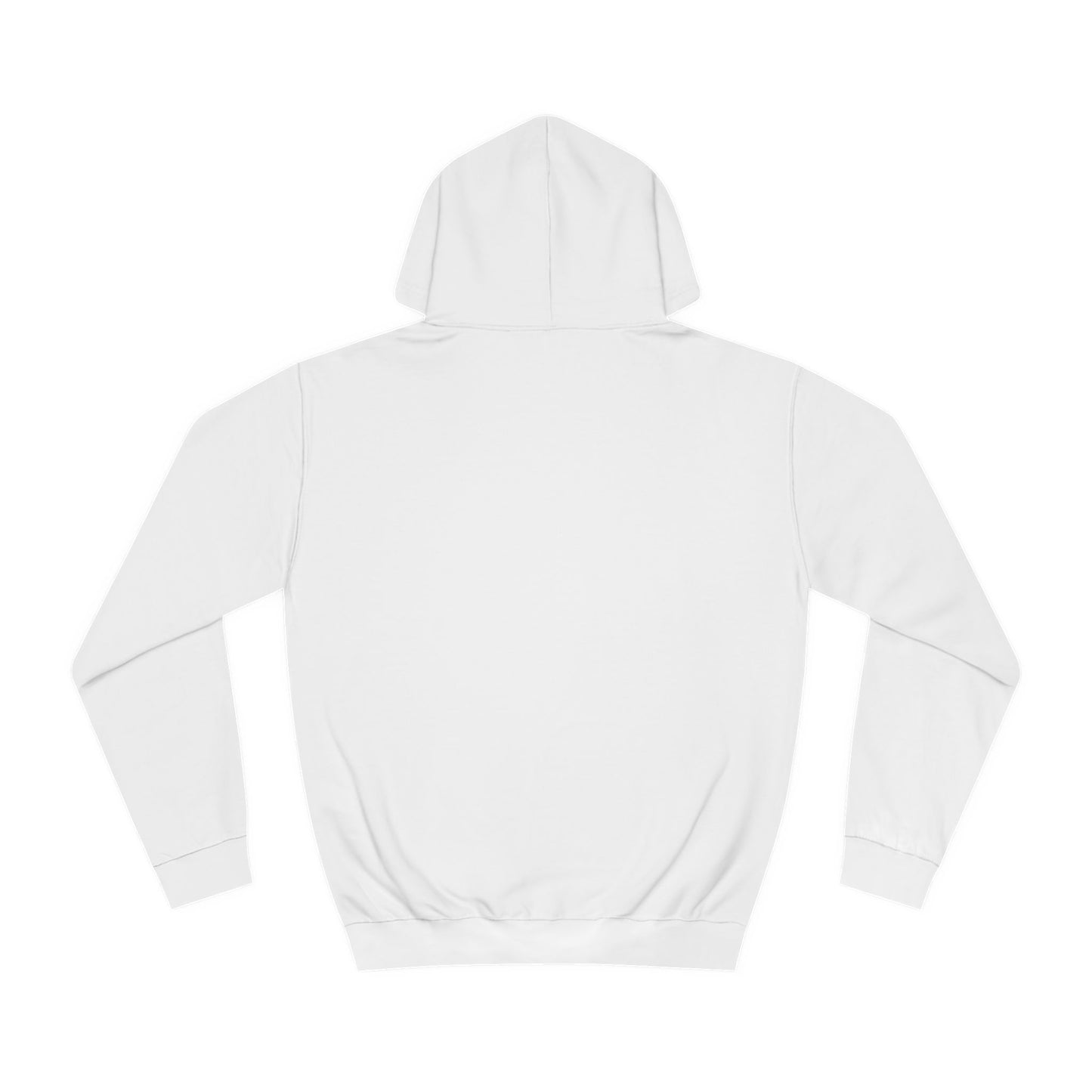 Get Yours Now -- Difference between million and billion calculated in seconds (Hoodie - Cozy and Durable)