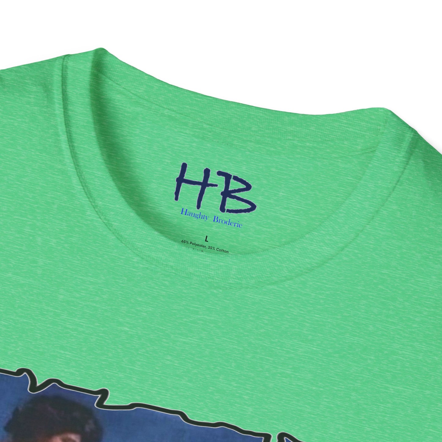 Masterful Chuckles with Ancient Art Meets Modern Wit: Timeless Humor Through Time