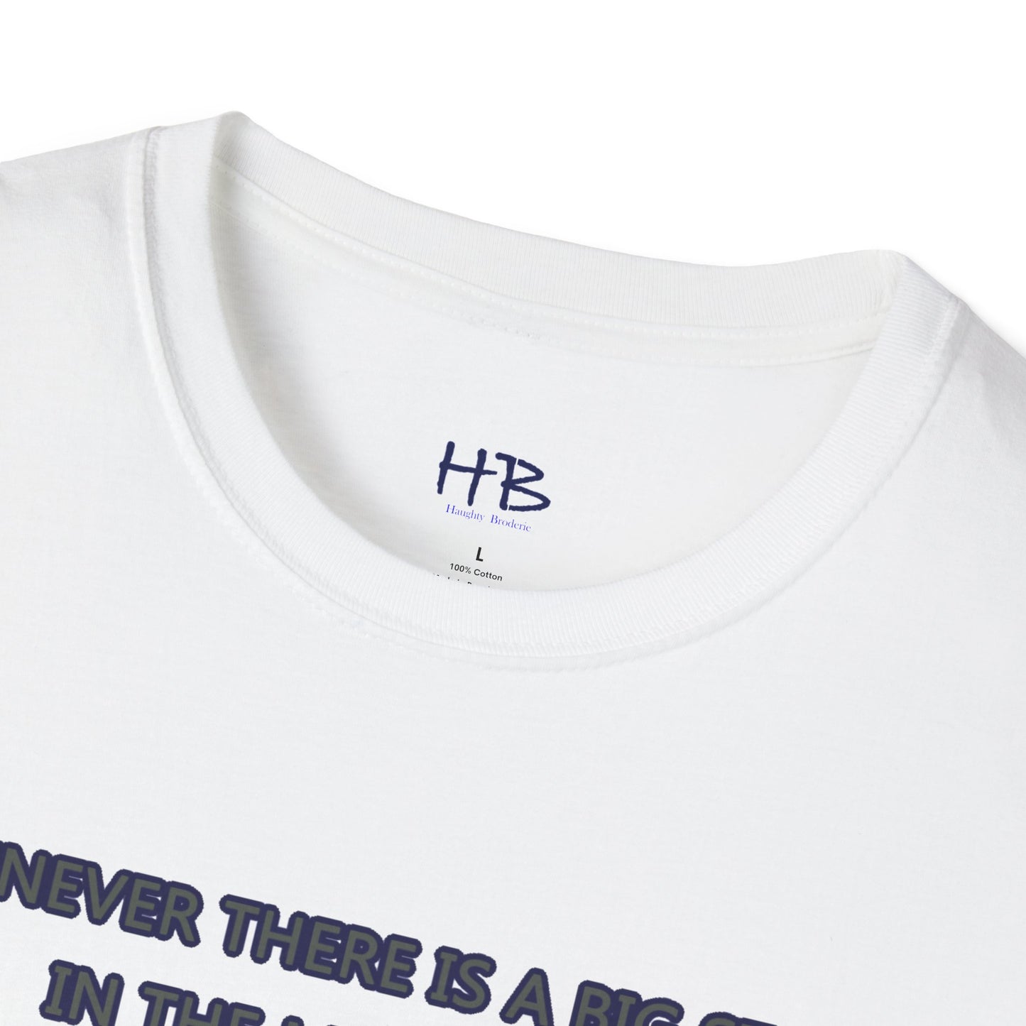 Look for the story they're trying to distract you from