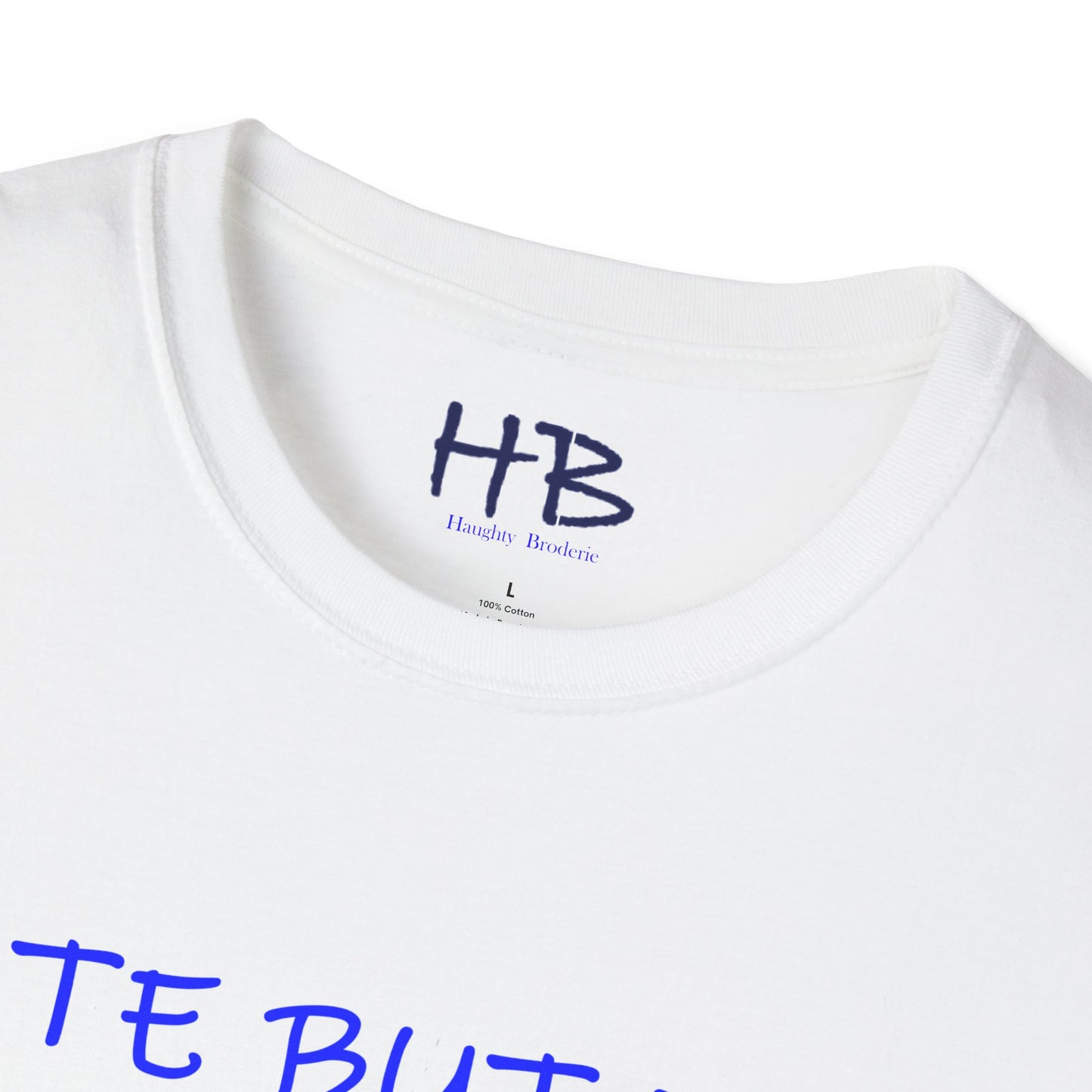 Fashionably Late Cuz Dressed to Impress; Punctuality Redefined Yet Impeccable