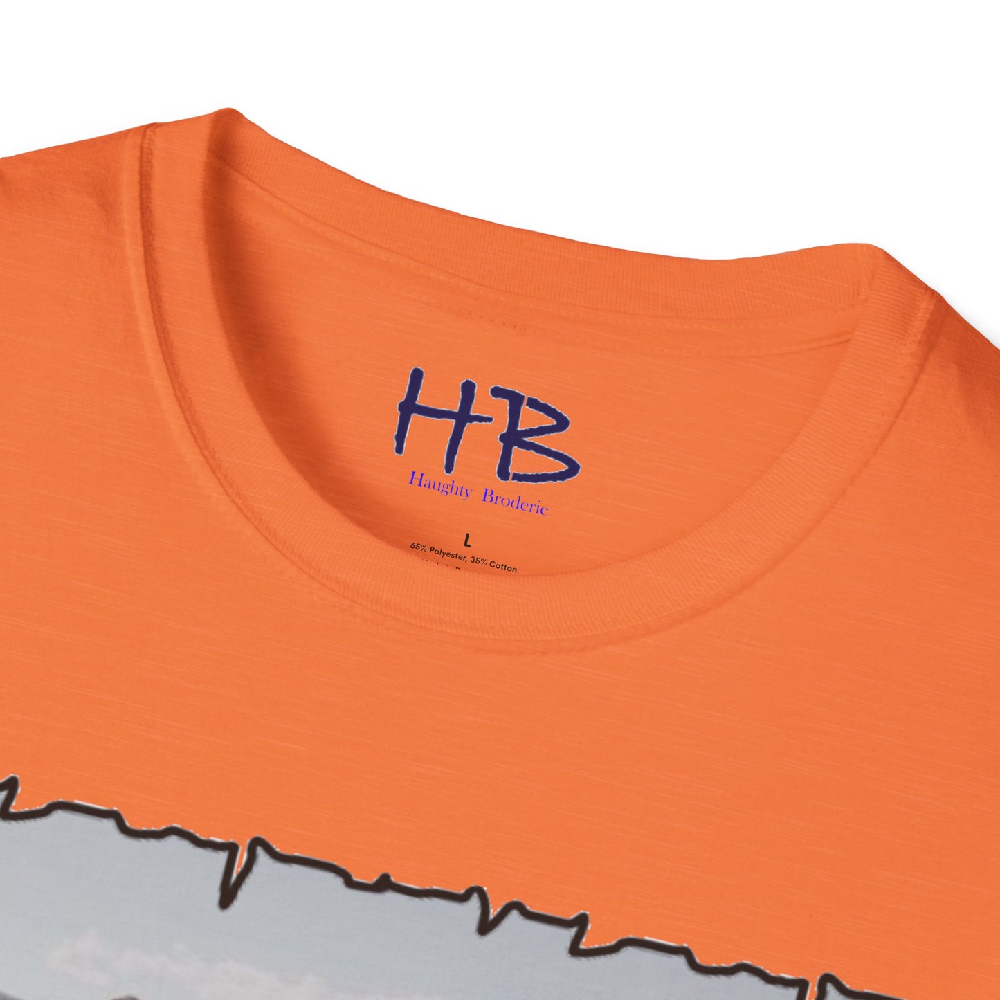 The Road to Nowhere: Find Peace in the Present