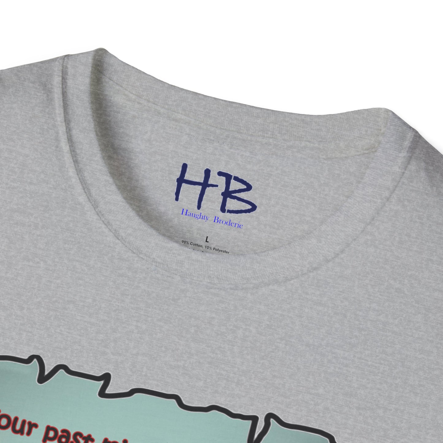 Elevate Your Spirit by Embracing New Beginnings: The Mountain Narrative with Nature's Guidance