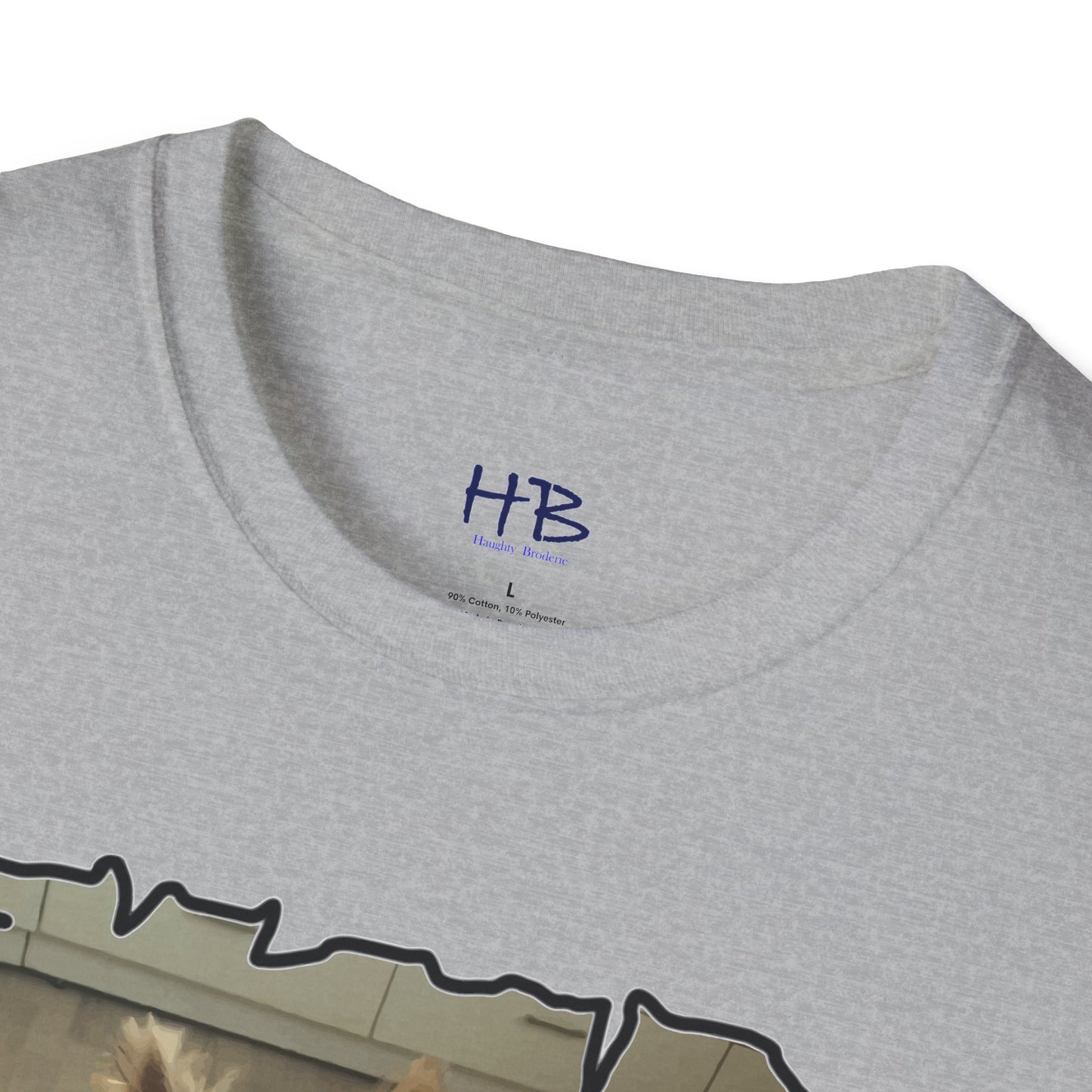 Corail the Yorkshire Toy little baby