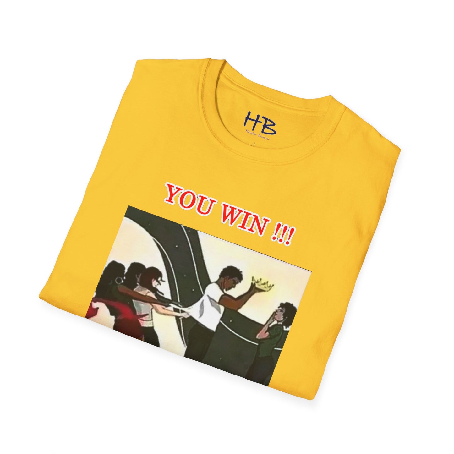 Symbolic Tale of Choice and Empowerment Royalty Unveiled: Portrait of Triumph Empowering the Crowned Princess