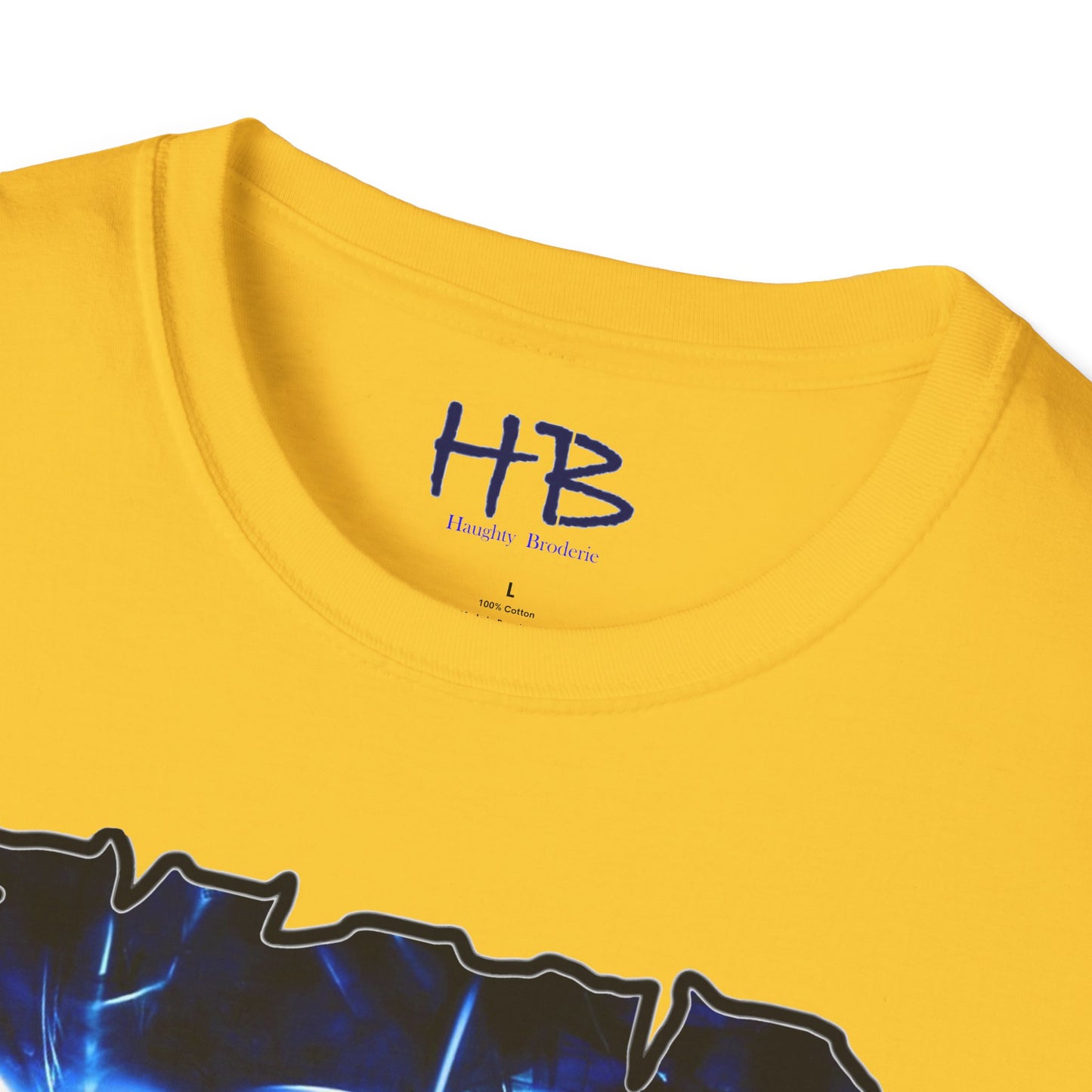 The Stylish Blue Unveiling the Stickman's Journey; A Tribute to Friendship and Artistry