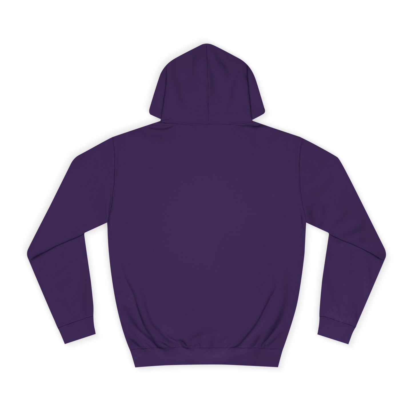 Get Yours Now -- Fearless Fierce Frown and Bold Gorilla Power What ya lookin' at? (Hoodie - Cozy and Durable)