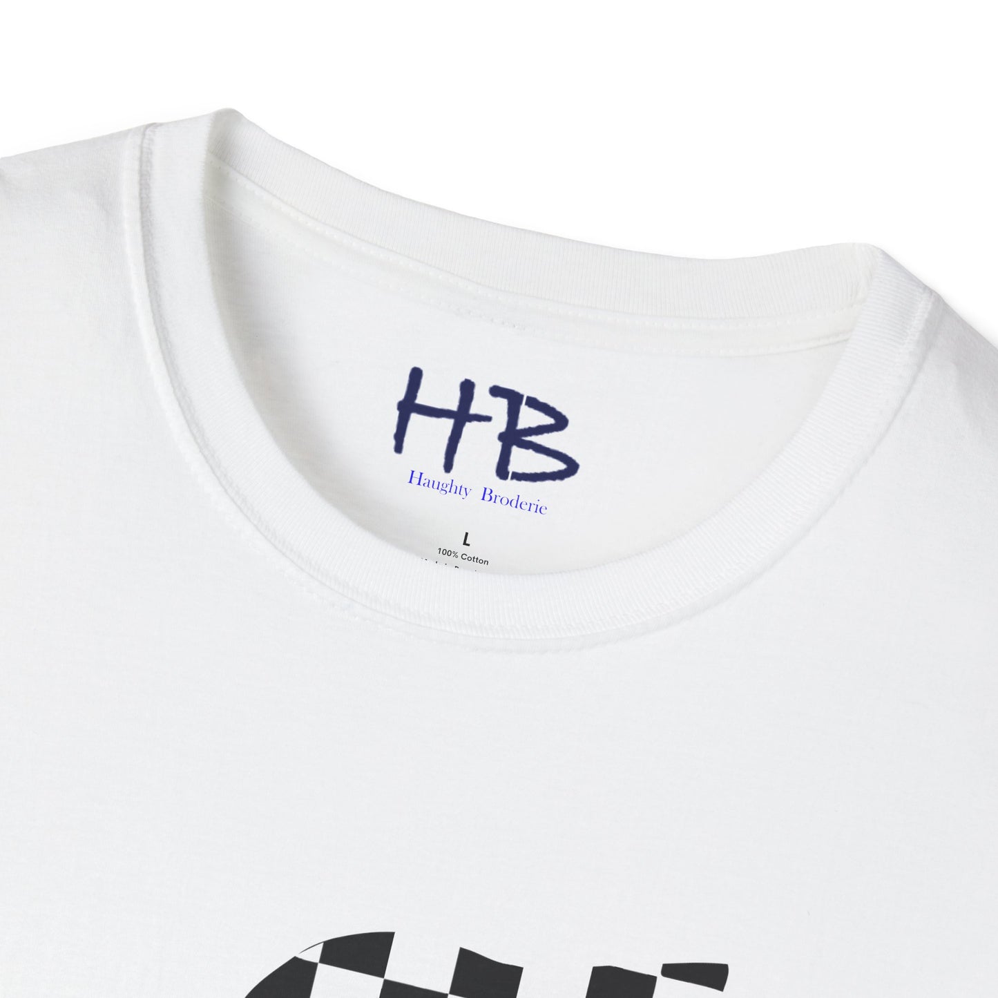 Distinctive and Classy: Checkered Penguin Apparel