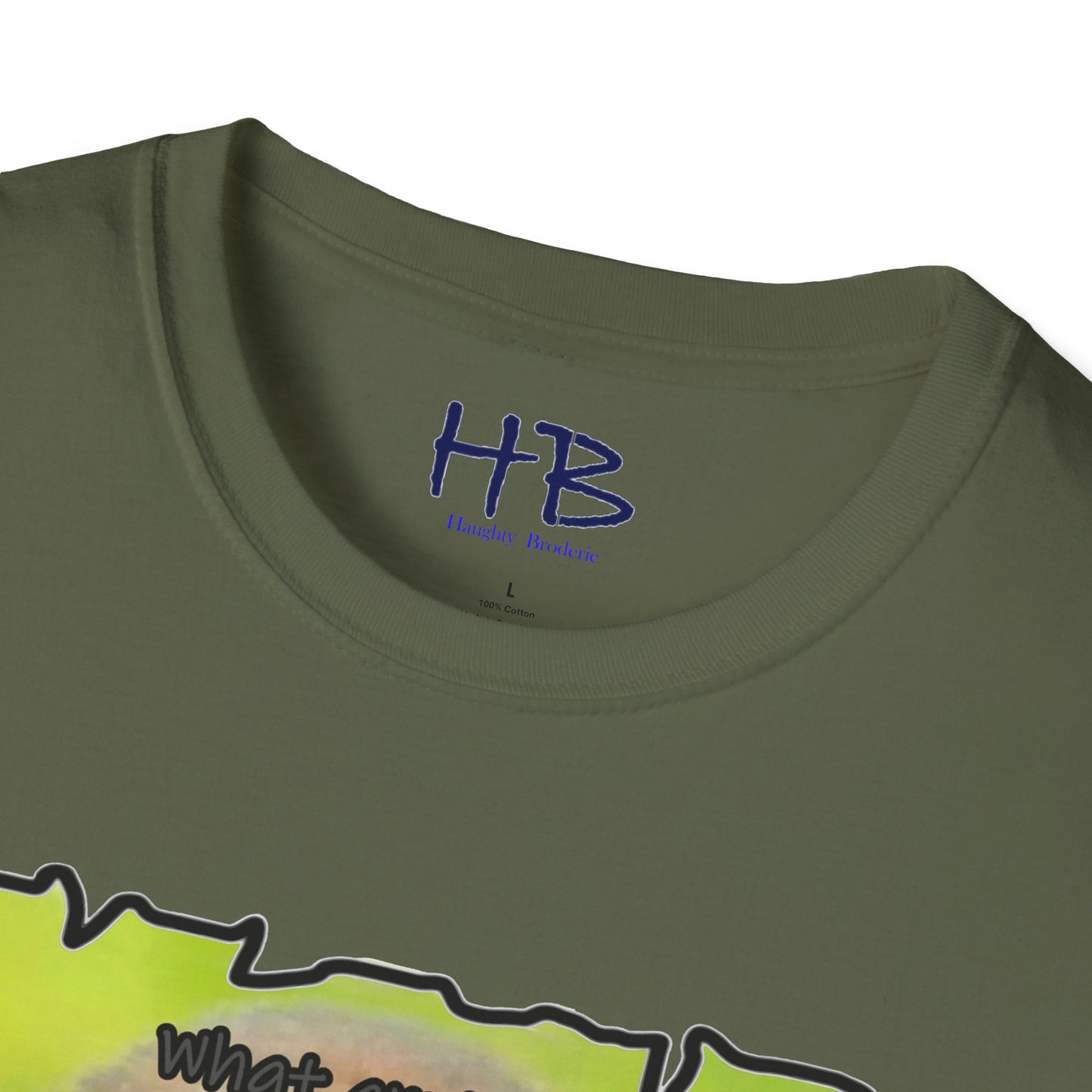 Contemplative Gorilla: Pondering Intriguing  Primate