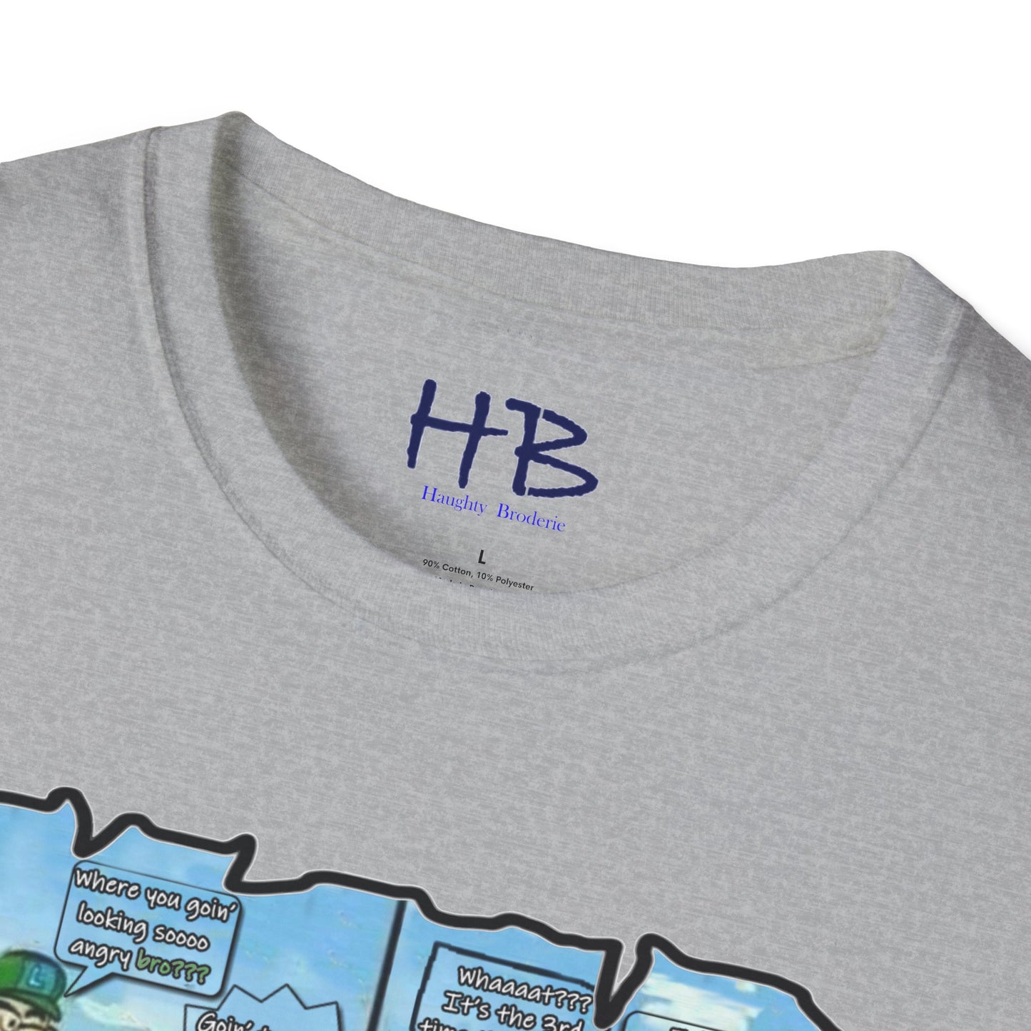 Gamer’s Delight with Royal Quest Woes; Laugh Out Loud in Pixelated Mission Hilarity