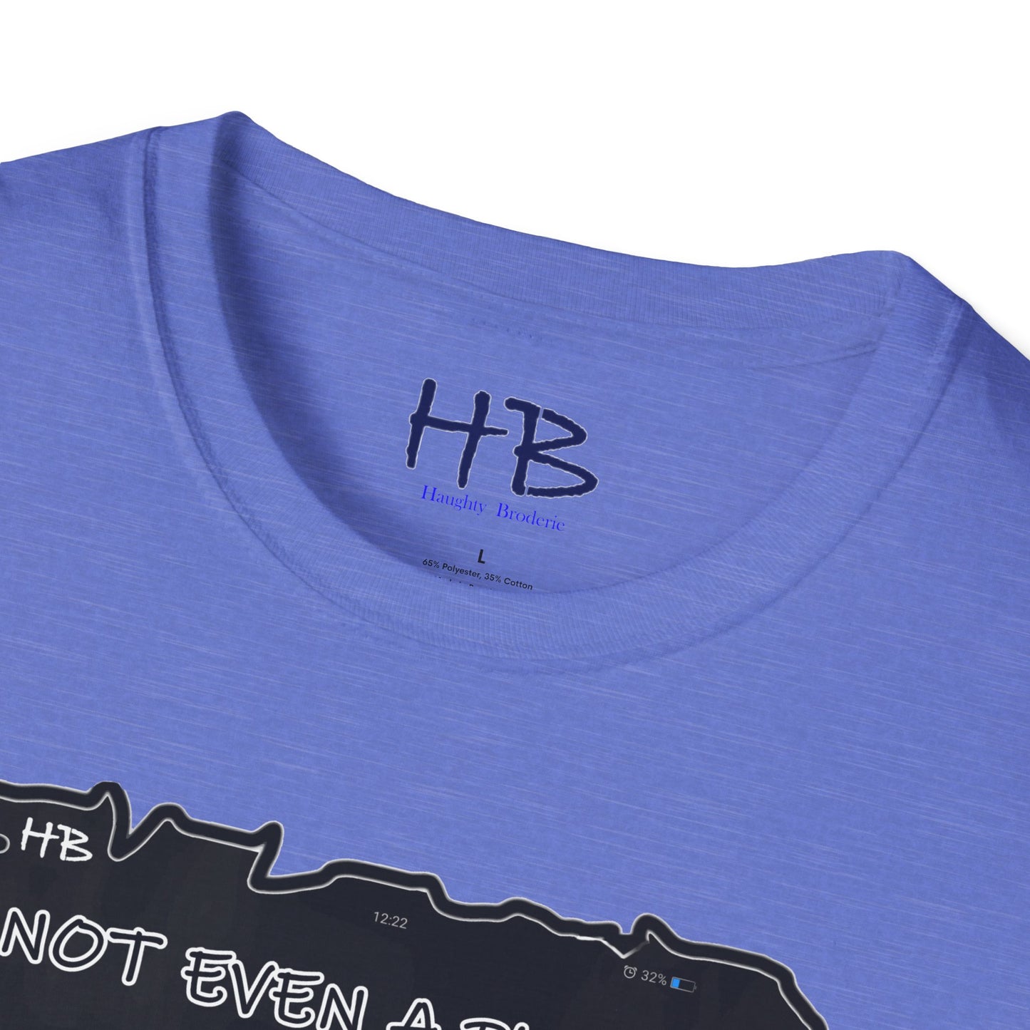 NOT EVEN A PUZZLE, JUST A HINT; Sociable Cipher Elegance using Decode Delight