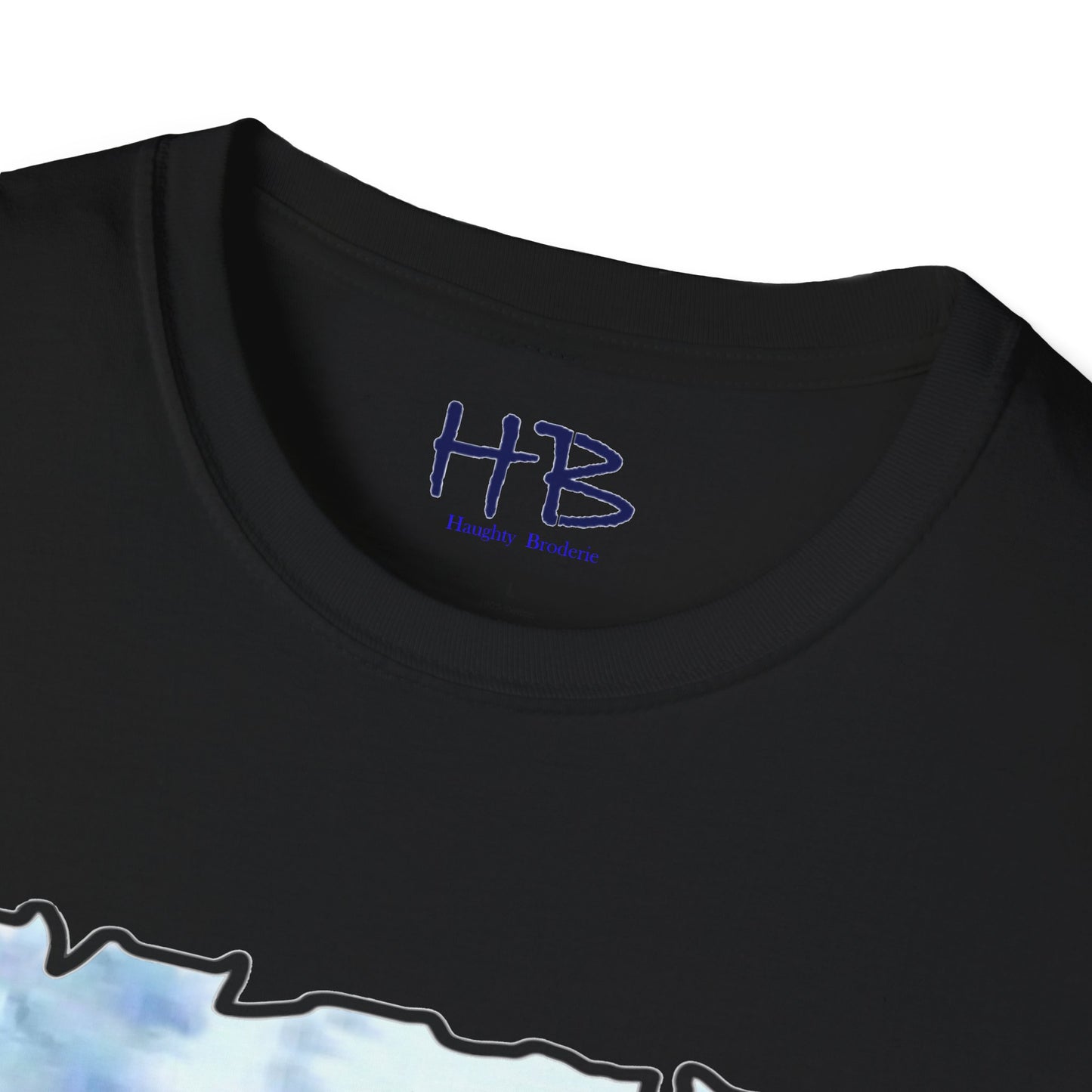 Cliffside Balance Taking a Stand for Employee Well-Being: Celebrating the True Heroes Backbone of Every Company