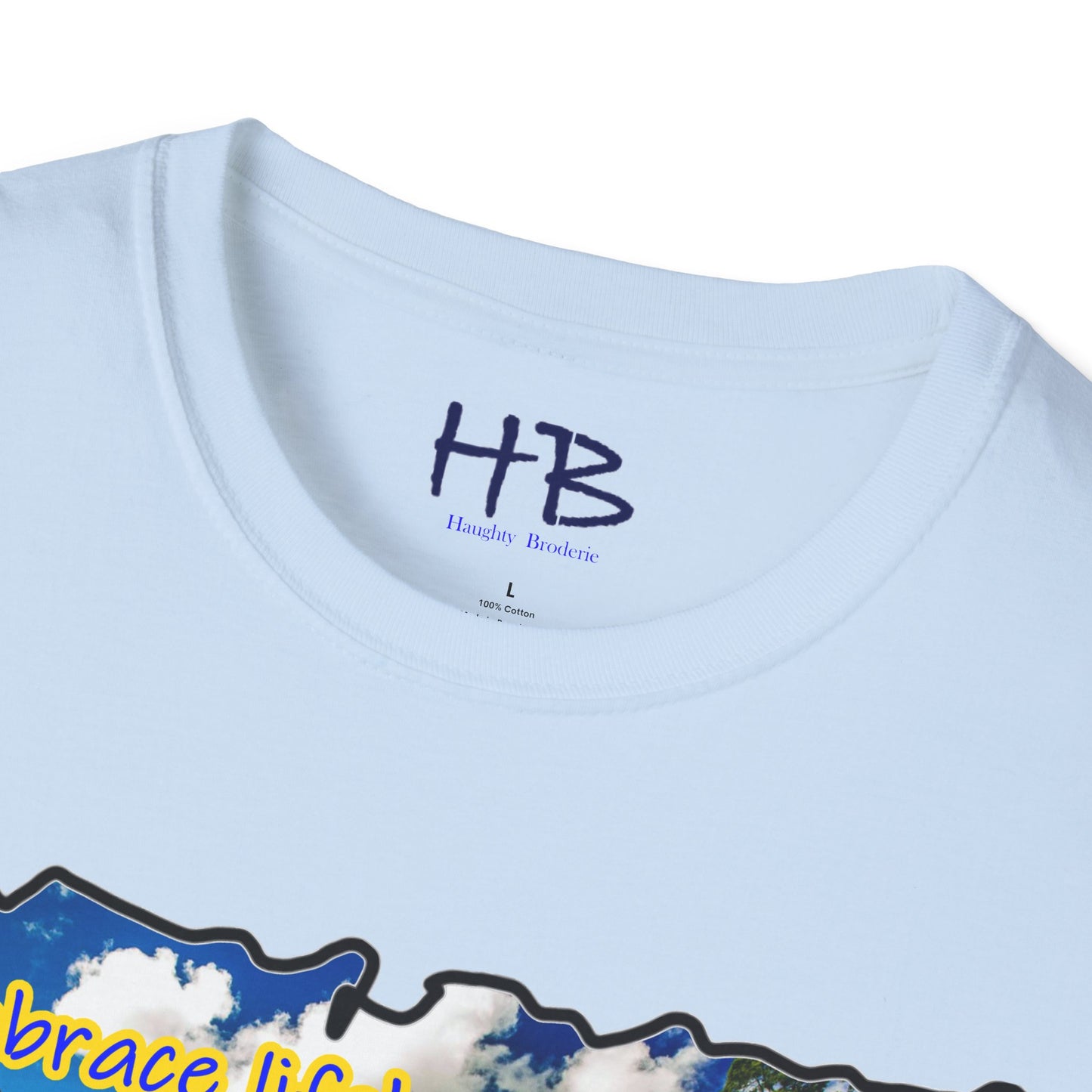 Nature's Wisdom Woven with Philosophical Harmony; Time's Ticking Zenith Tapestry 1