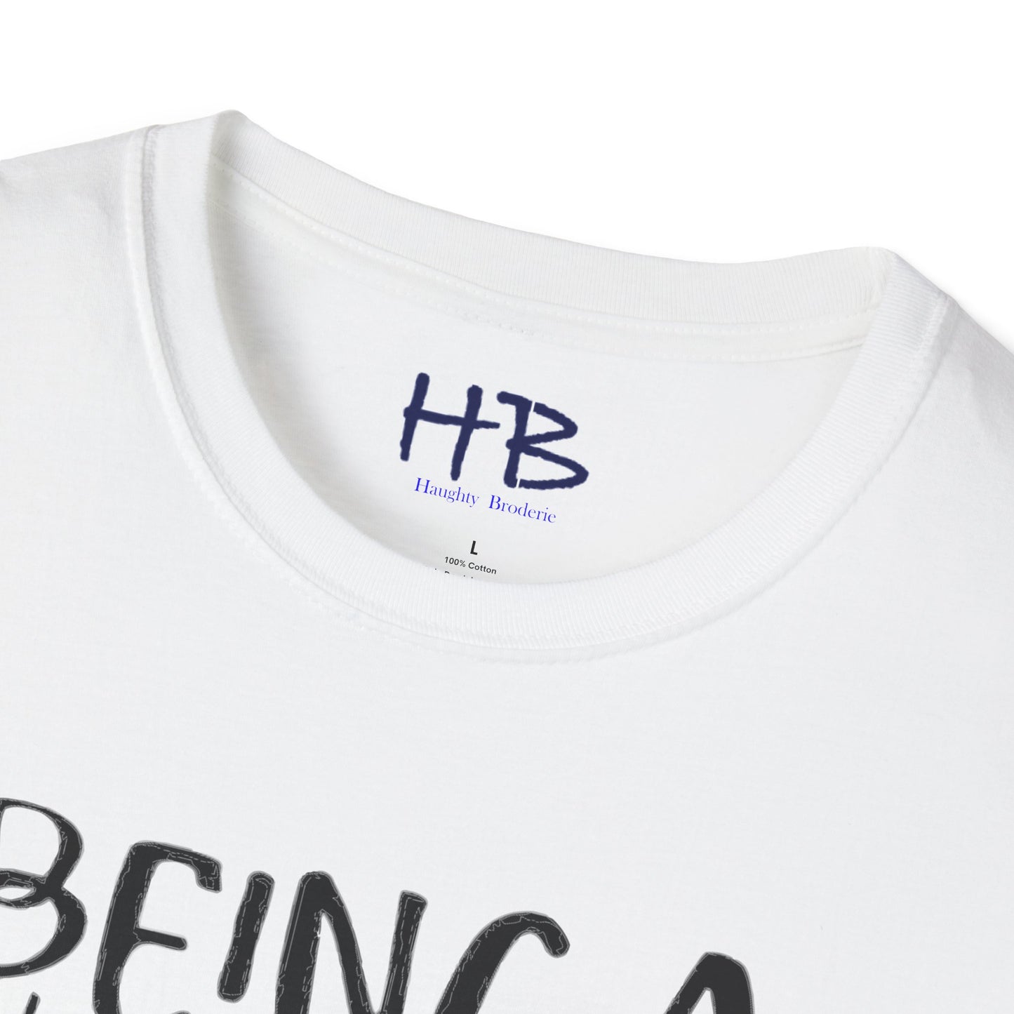 Embrace your Playful Side: A Fashionable Escape Adult Rebellion