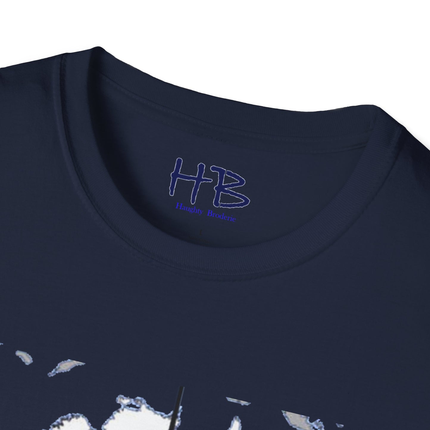 Australia's Laughable Landscapes Whimsical Map; A Map with a Meow-smerization Purrrpose using Animal Impersonation