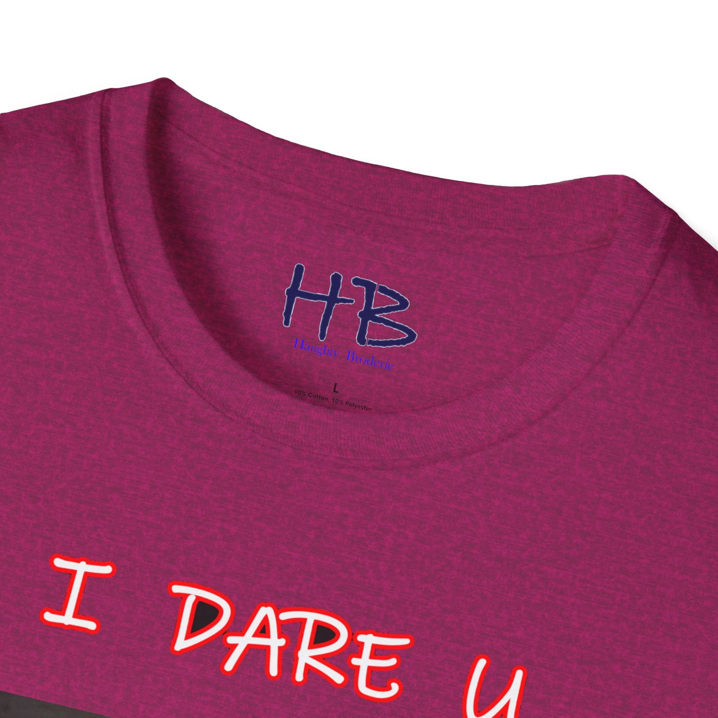 Maternal Majesty: Channeling the Strength of a Mother Owl