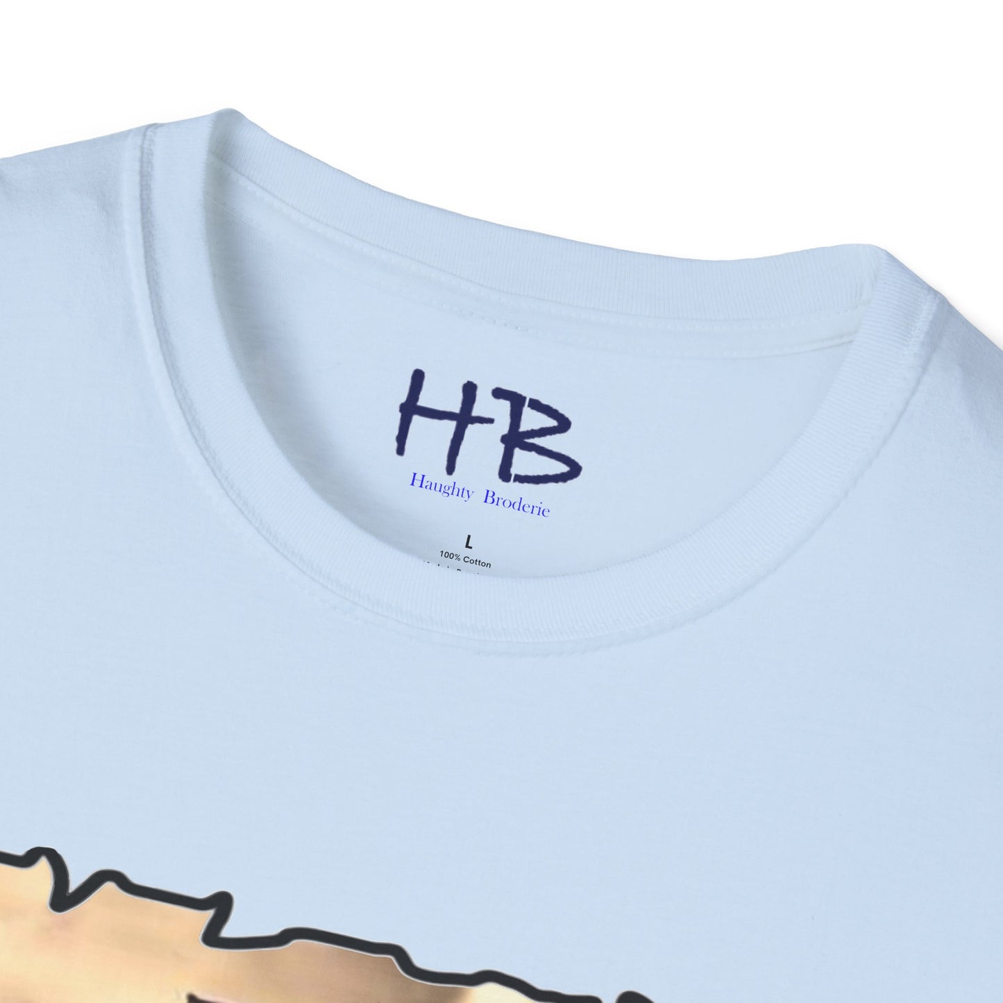 Enigmatic Embrace of Eros's Elegance: Romantic Whispers in the Turbulent Sky