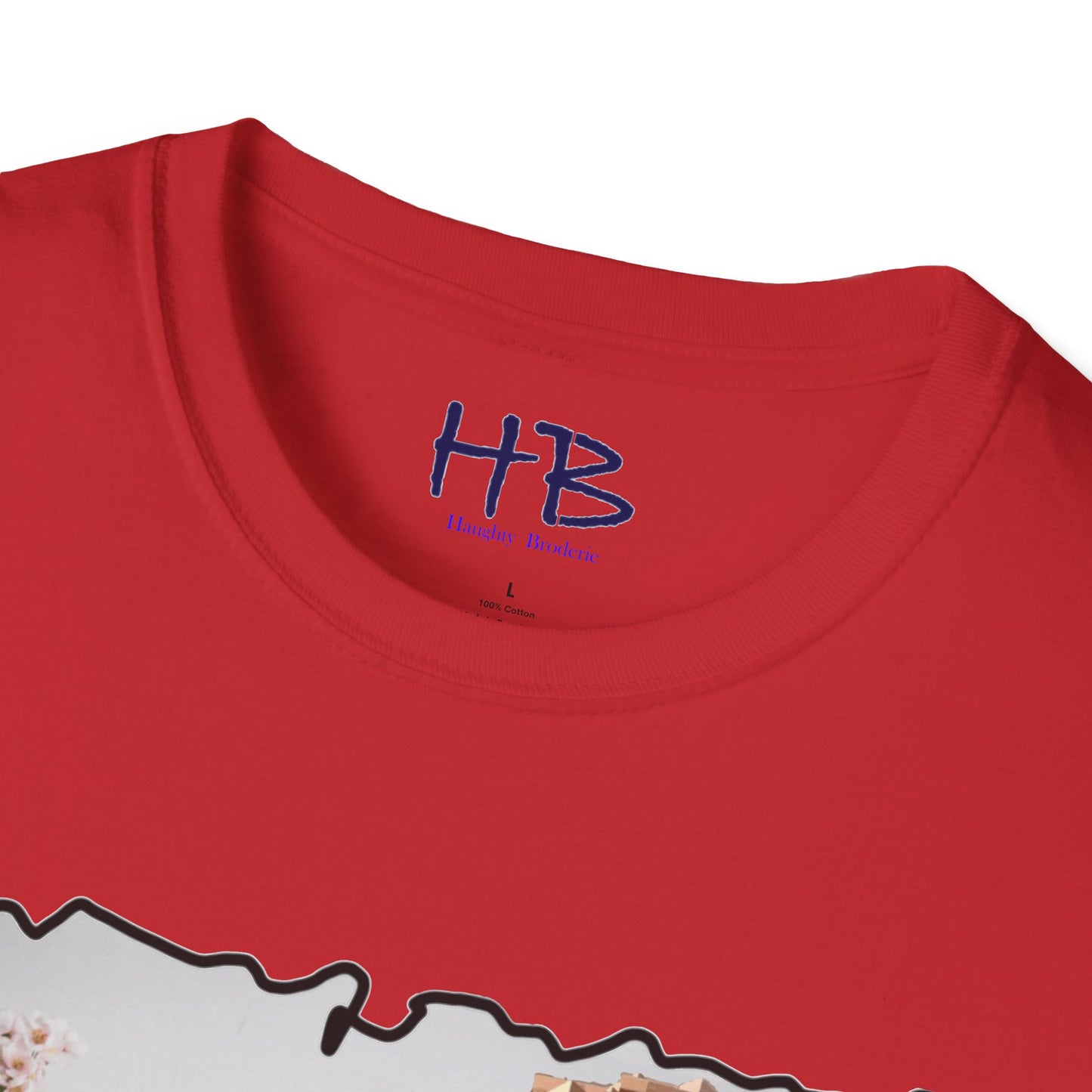 The Symbolic Triumph: Overcoming Life's Towering Challenges: The Power of "Me"