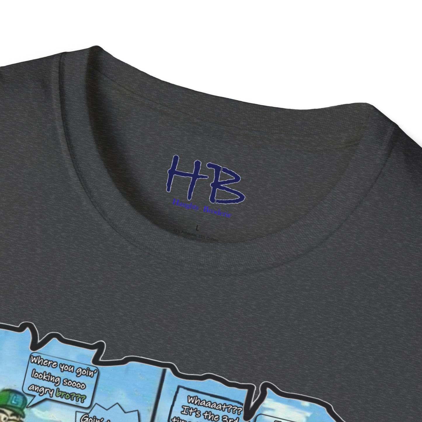 Gamer’s Delight with Royal Quest Woes; Laugh Out Loud in Pixelated Mission Hilarity