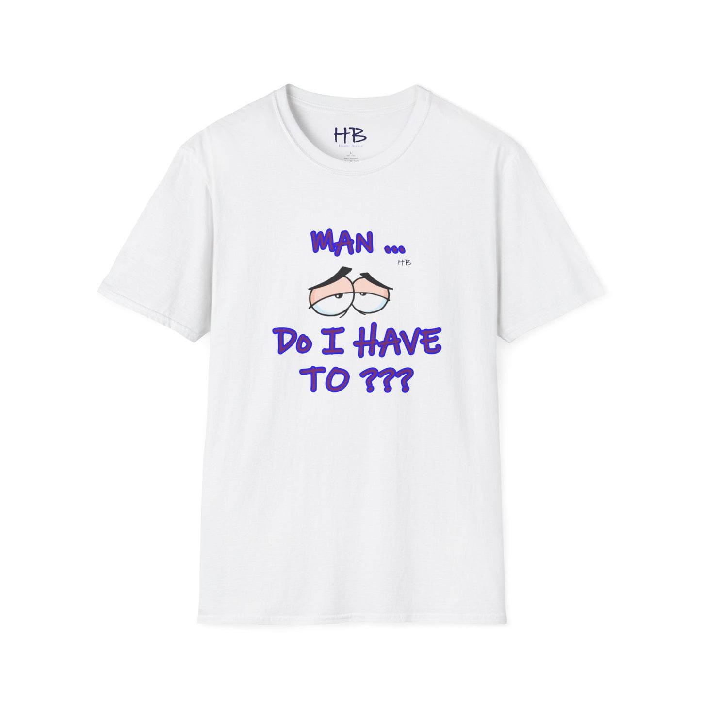 Revolt with Rest with The Weary-Eyed Revolution; Embrace the Attitude using Defiant Eyes and Reluctant Soul