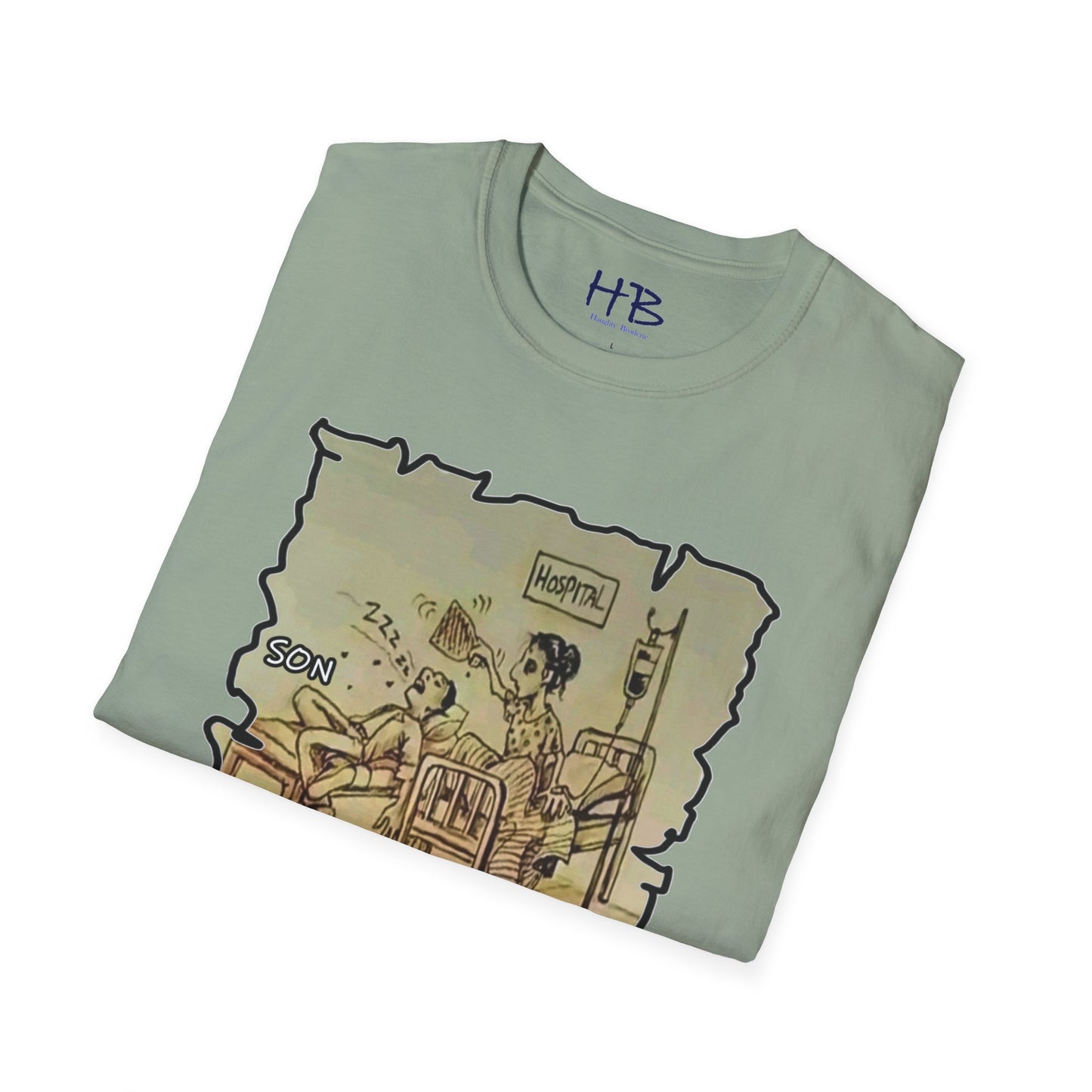 Maternal Majesty  Symphony Unveiled; A Mother's Sacrifice being Love's Tapestry Resilience in Silence Serenade of Selfless Dreams