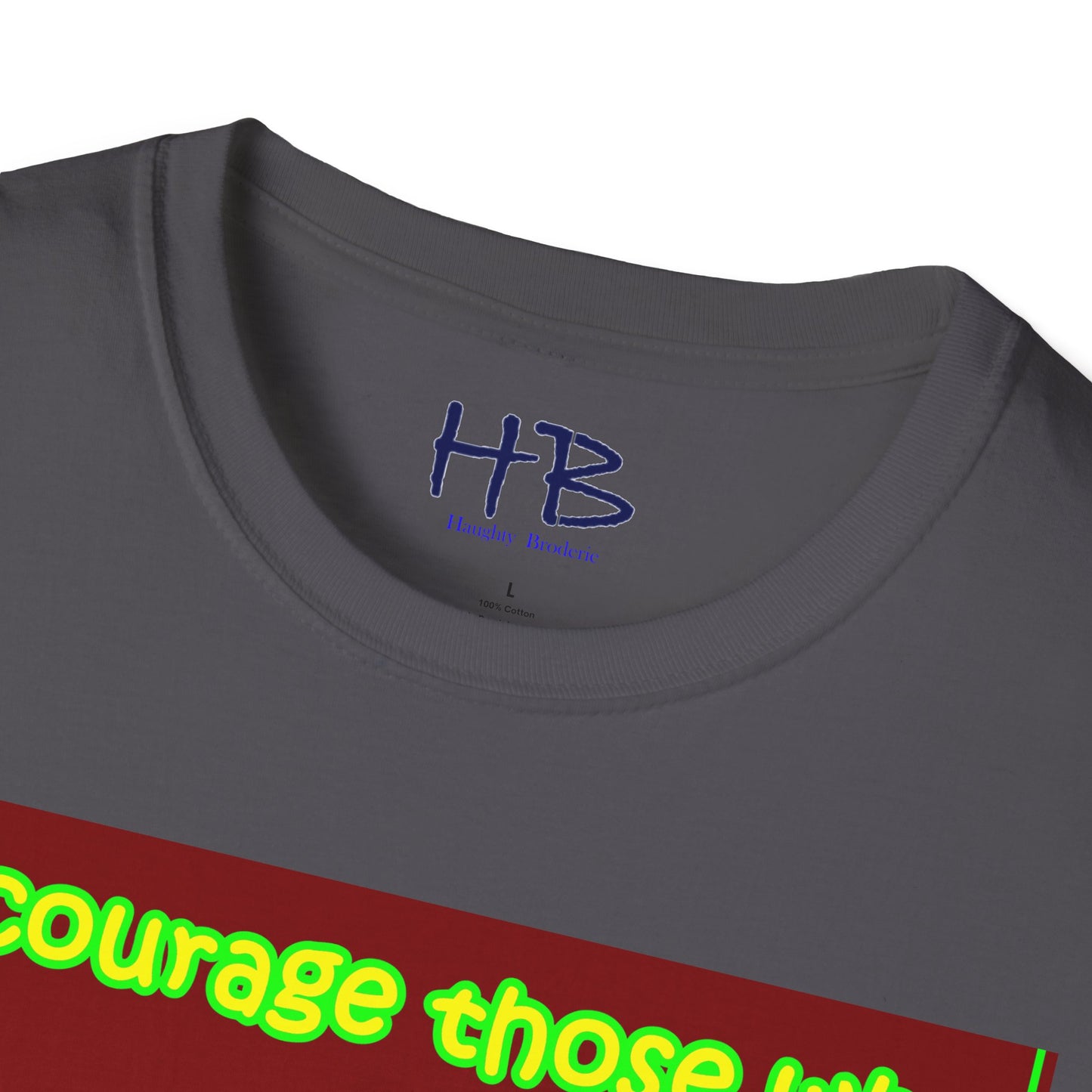 Champion Progress - Elevate Persistence for a Dynamic World - Encourage those who persistently advance no matter the tempo