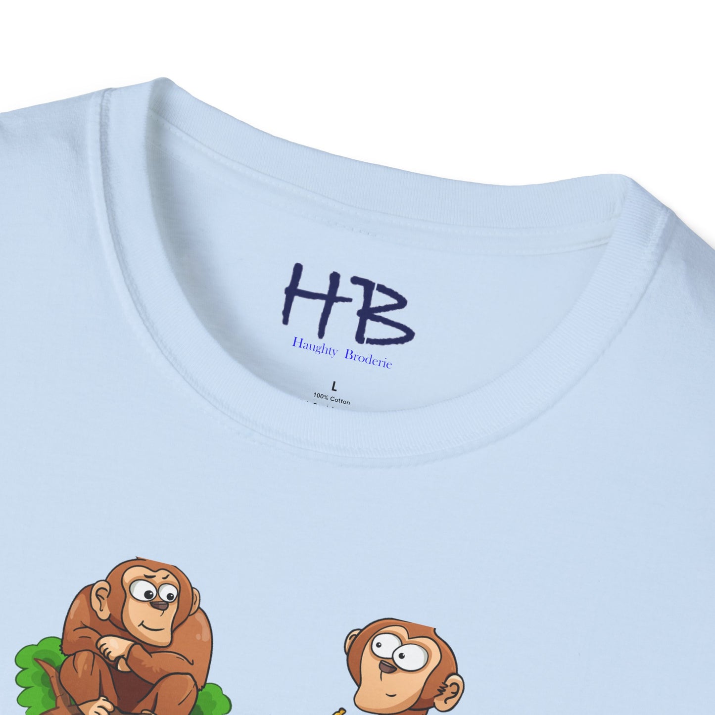 Casual Companions Wanna Hang Out Together; Friendship Unveiled with Monkeying Around Together Camaraderie