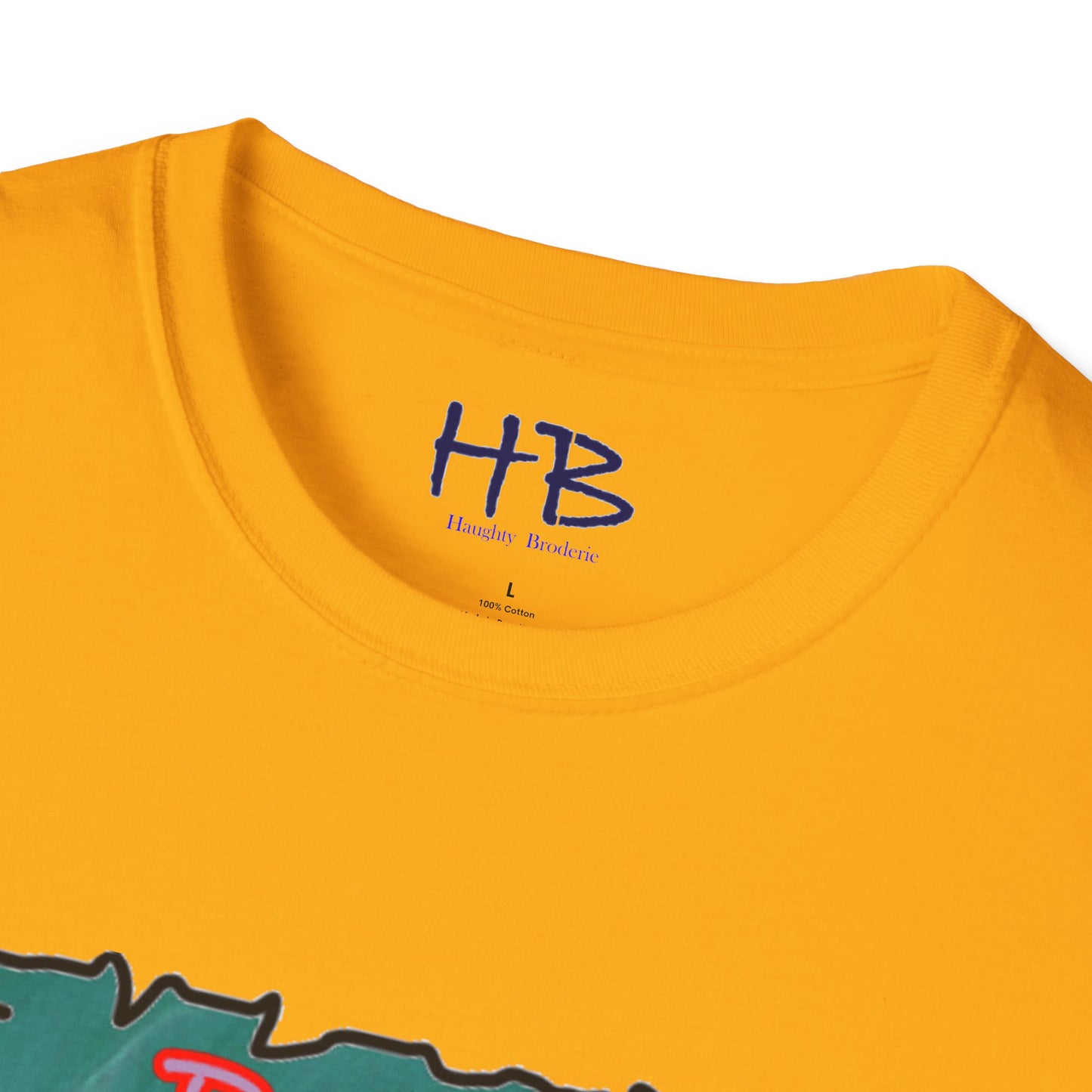 Conquering Doubt: Fueling Dreams with Inspiring Words - Apprehension versus Fiasco