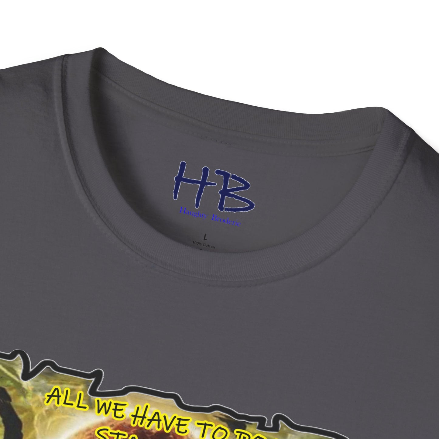 The Empowerment Emblem: Unveiling the Truth By Defying the Game