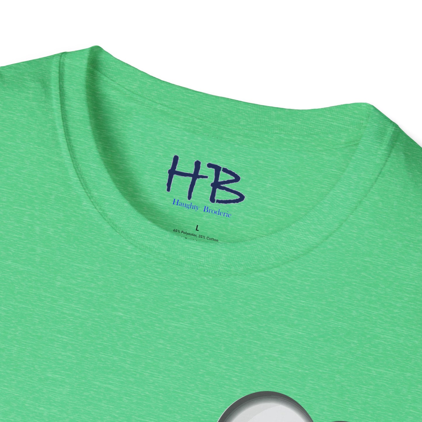 Radiant Reflections: Embrace the Power of Self-Love