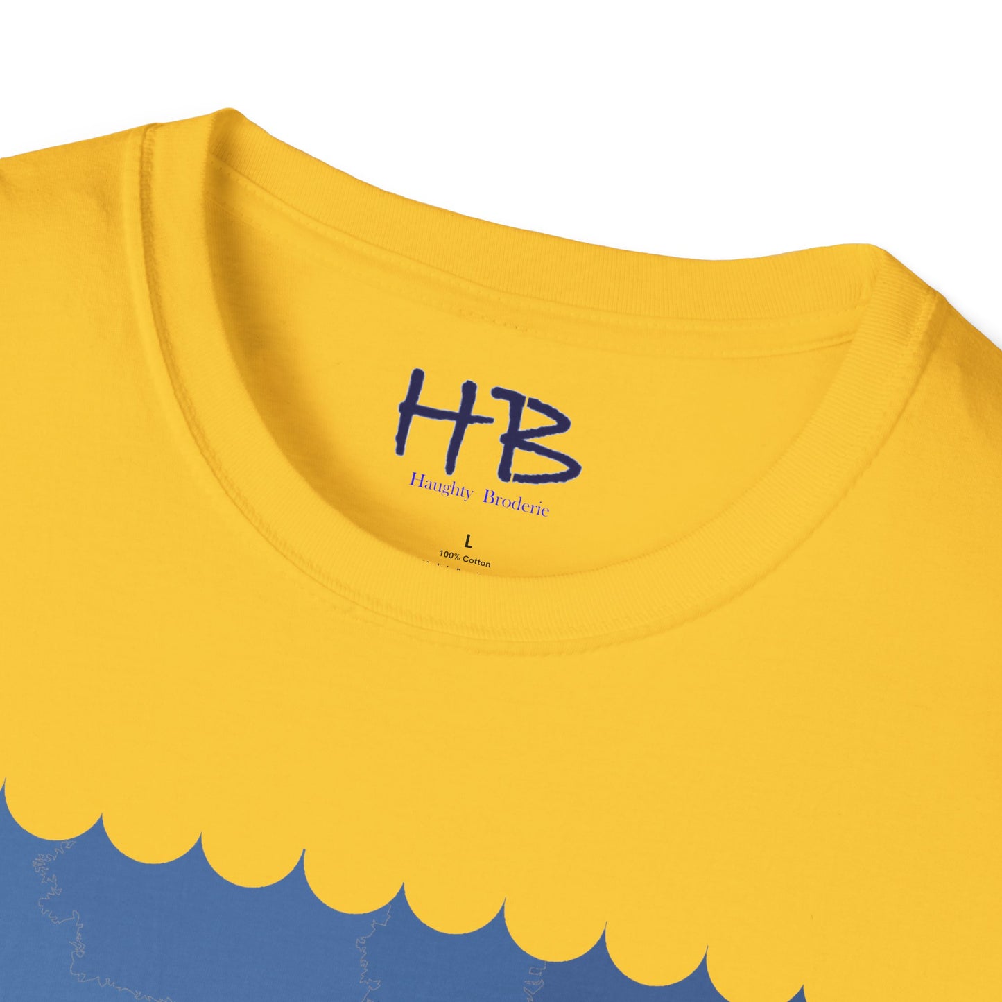 Heartwarming Skies: Spreading Love, Defying Fear