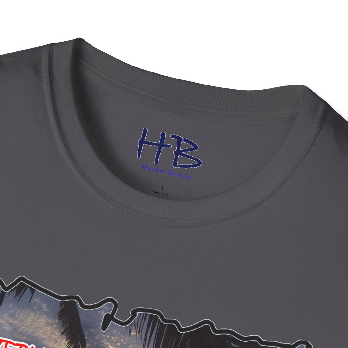 Embrace Success: Radiate Confidence