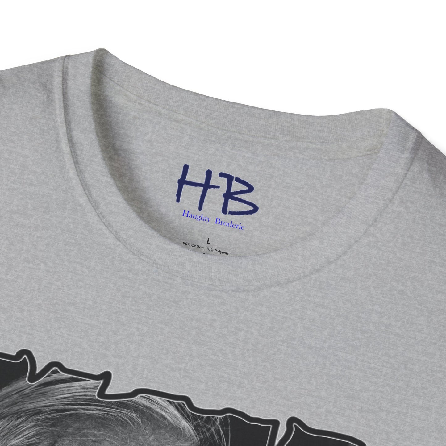 One's disbelief in magic will perpetually hinder its wonders