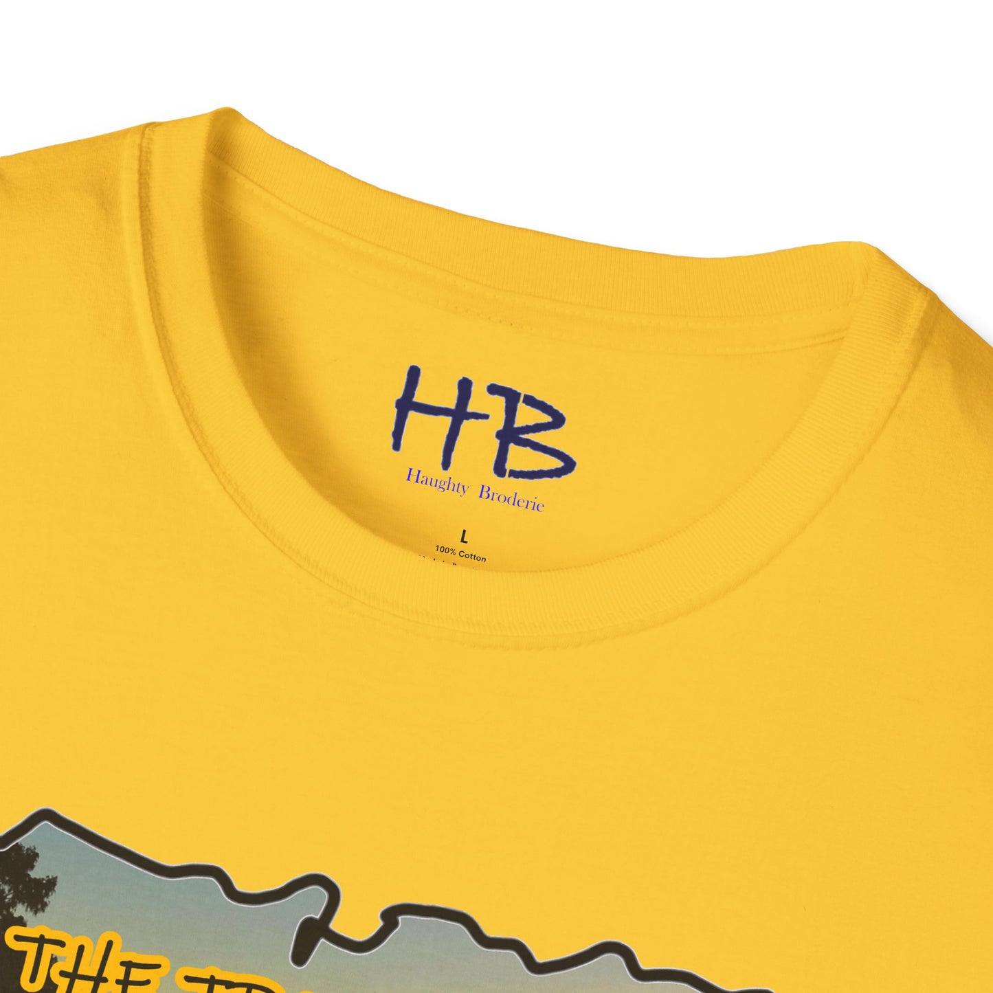 Buddha's Timeless Horizon Harmony; Philosophical Mirage Ethereal Lake Sunset Discourse 4