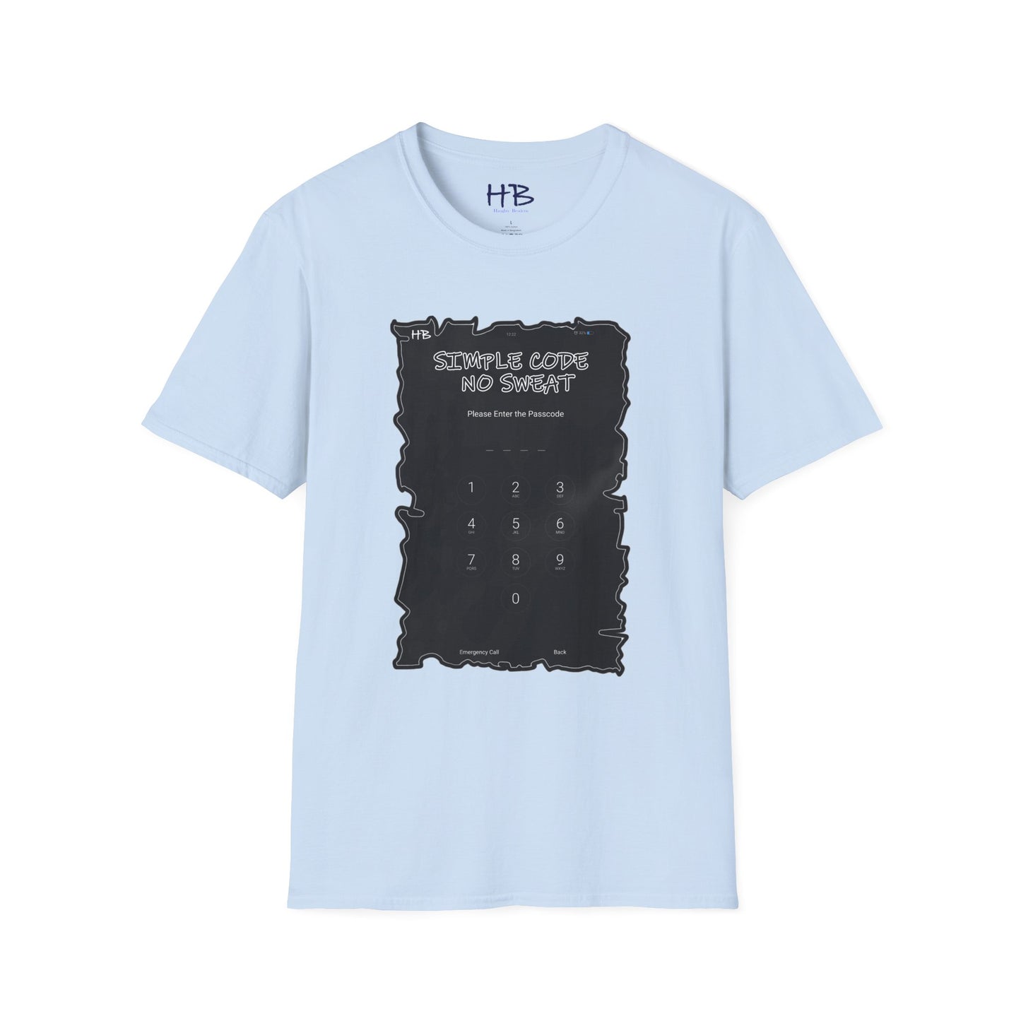 Simple Code NO SWEAT; Code Ease Chic being Sociable & Unlocking Charm Chronicles Cipher Couture