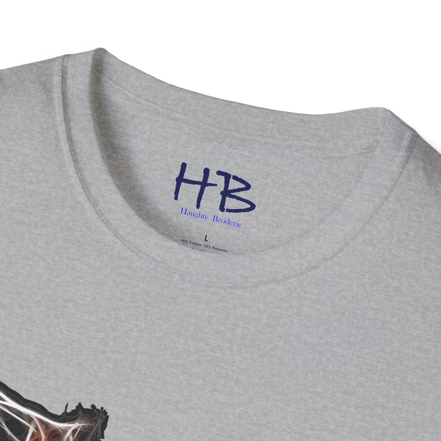 Grace in Motion: Showcasing the Ballet Brisé