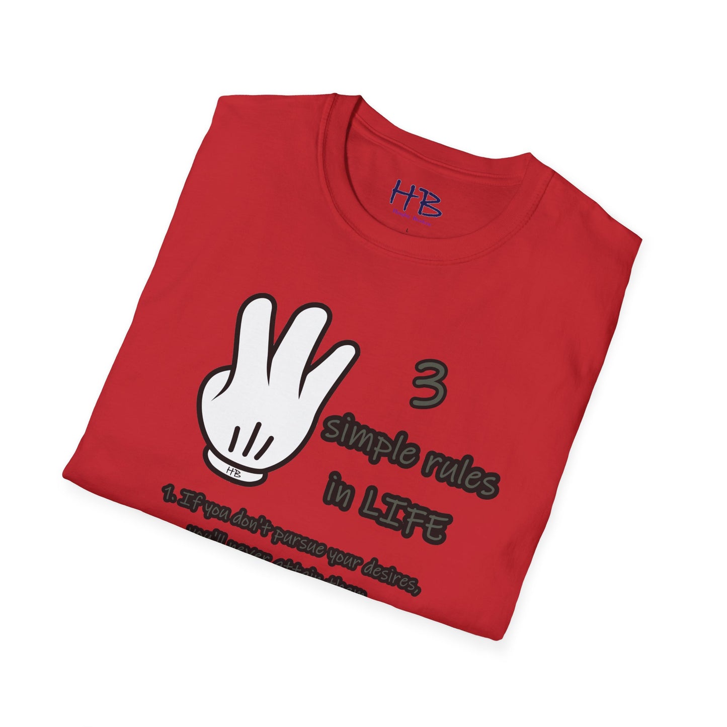 Embrace Your Journey in Style with The Art of Aspiration; Progress in Every Stitch to Visualize Your Success Aspire, Ask, Achieve Dreams to Reality with a Step Forward