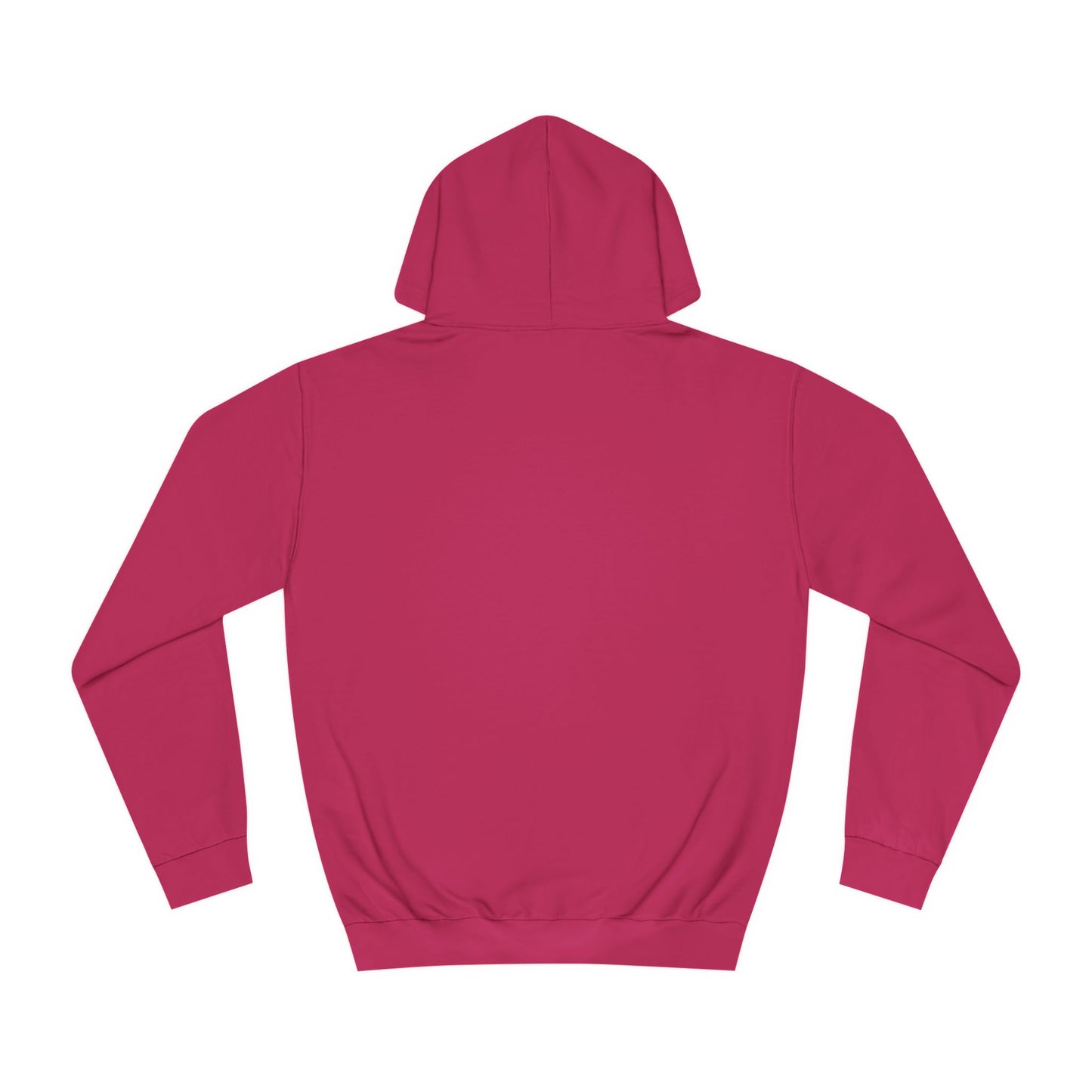 Get Yours Now -- Communication issues perceived as arguments (Hoodie - Cozy and Durable)