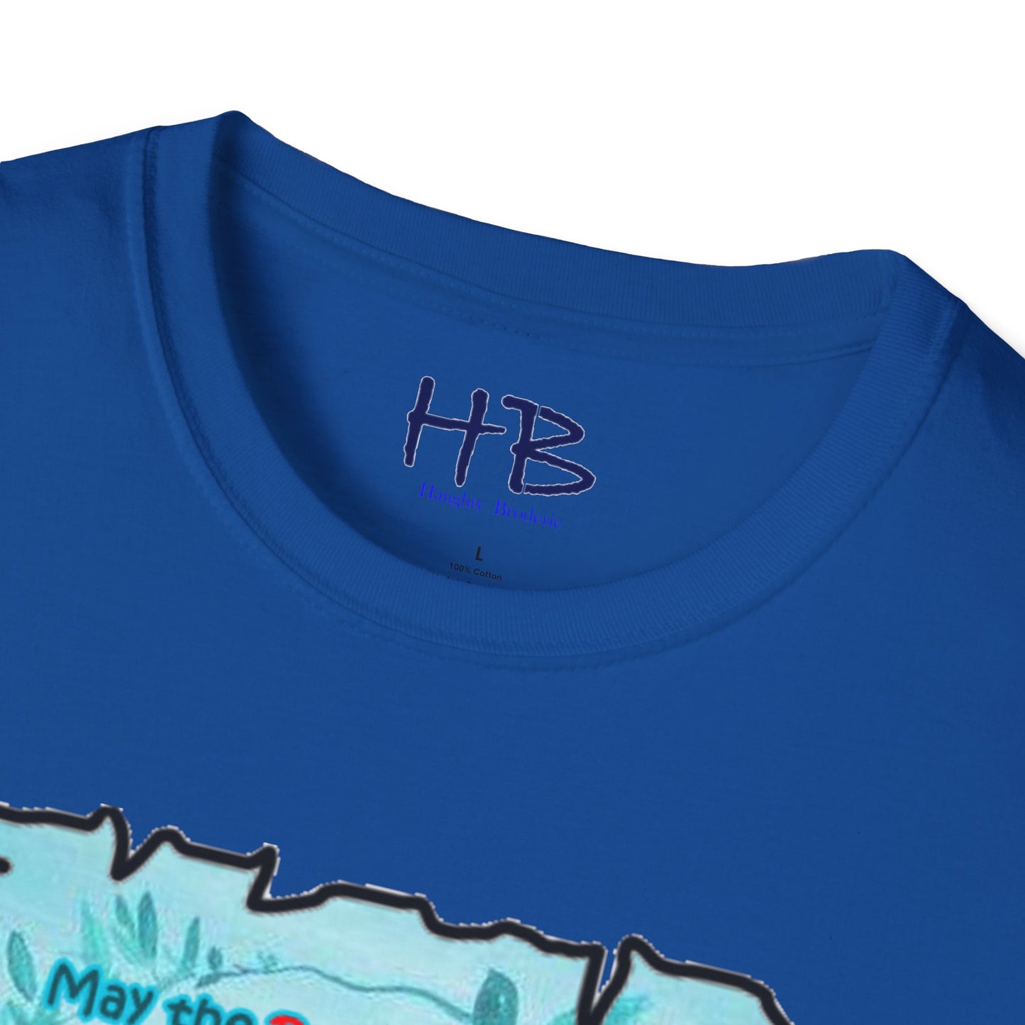 Embrace the Cosmic Harmony to Awaken Your Spirit, Radiate and Inhale Positivity: Connect with the Cosmos using Flower Power, Love and Tranquility