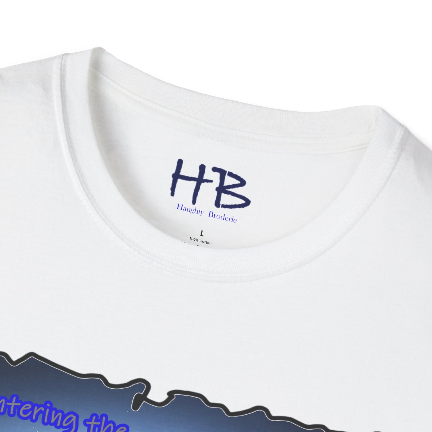 Daring Fish in the Job Market to Start Swimming with Sharks; Leaping into the Corporate Ocean using the Metaphors of Career Aspirations