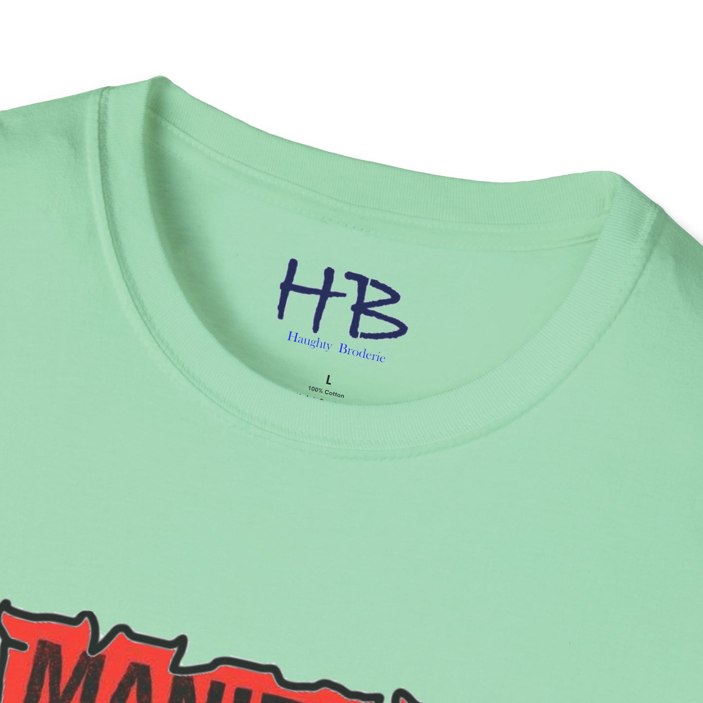 Love Manifestation: Wear Your Heart