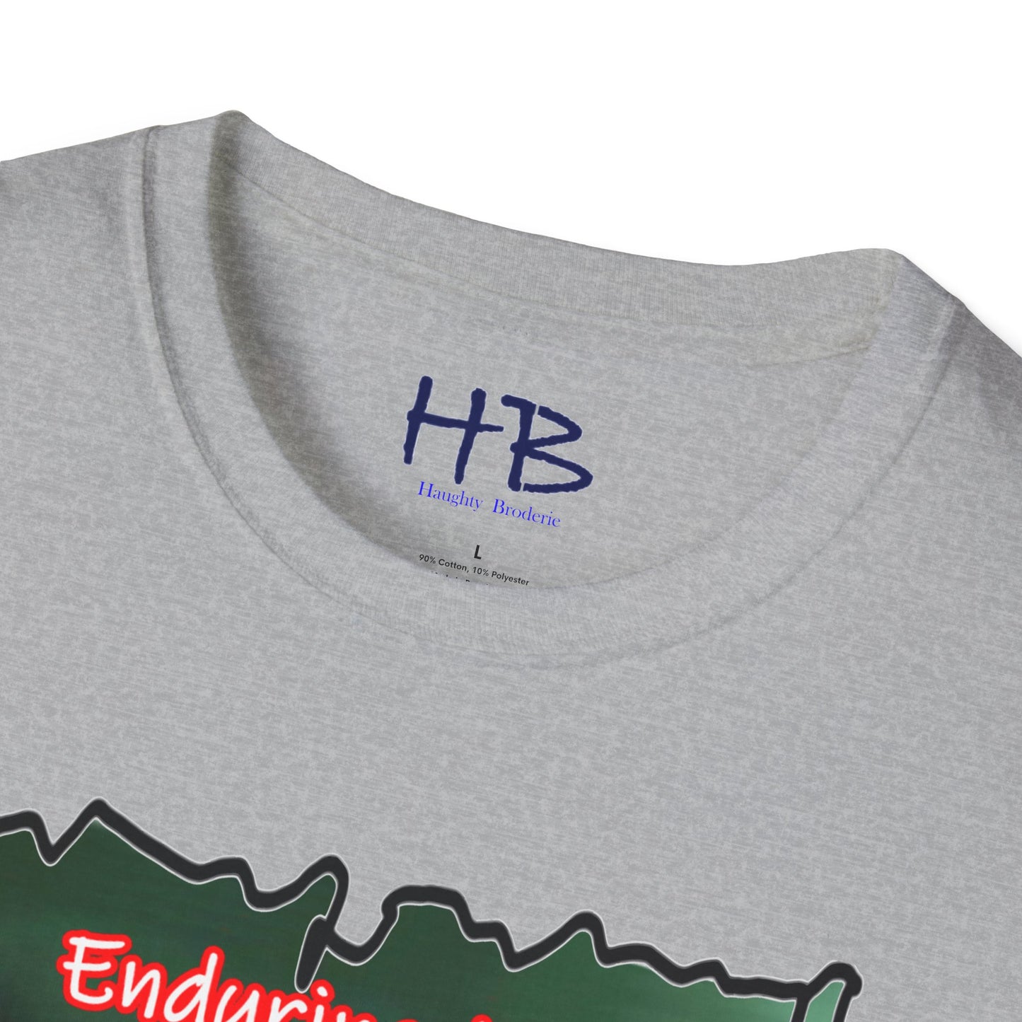 Love's Eternal Embrace: The Story of Love Birds