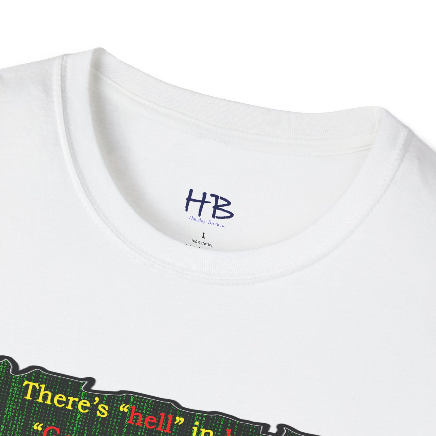 Different words which are spelled out to describe the opposite of it!!